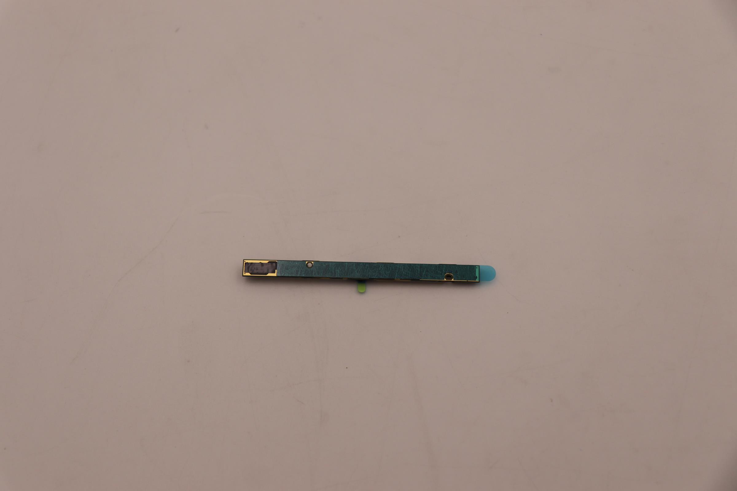 5C20Z72173 - Original Lenovo CS20 Common Camera type C2, 0.3M, 2MIC, WTB, BSN BNGWVTKXD