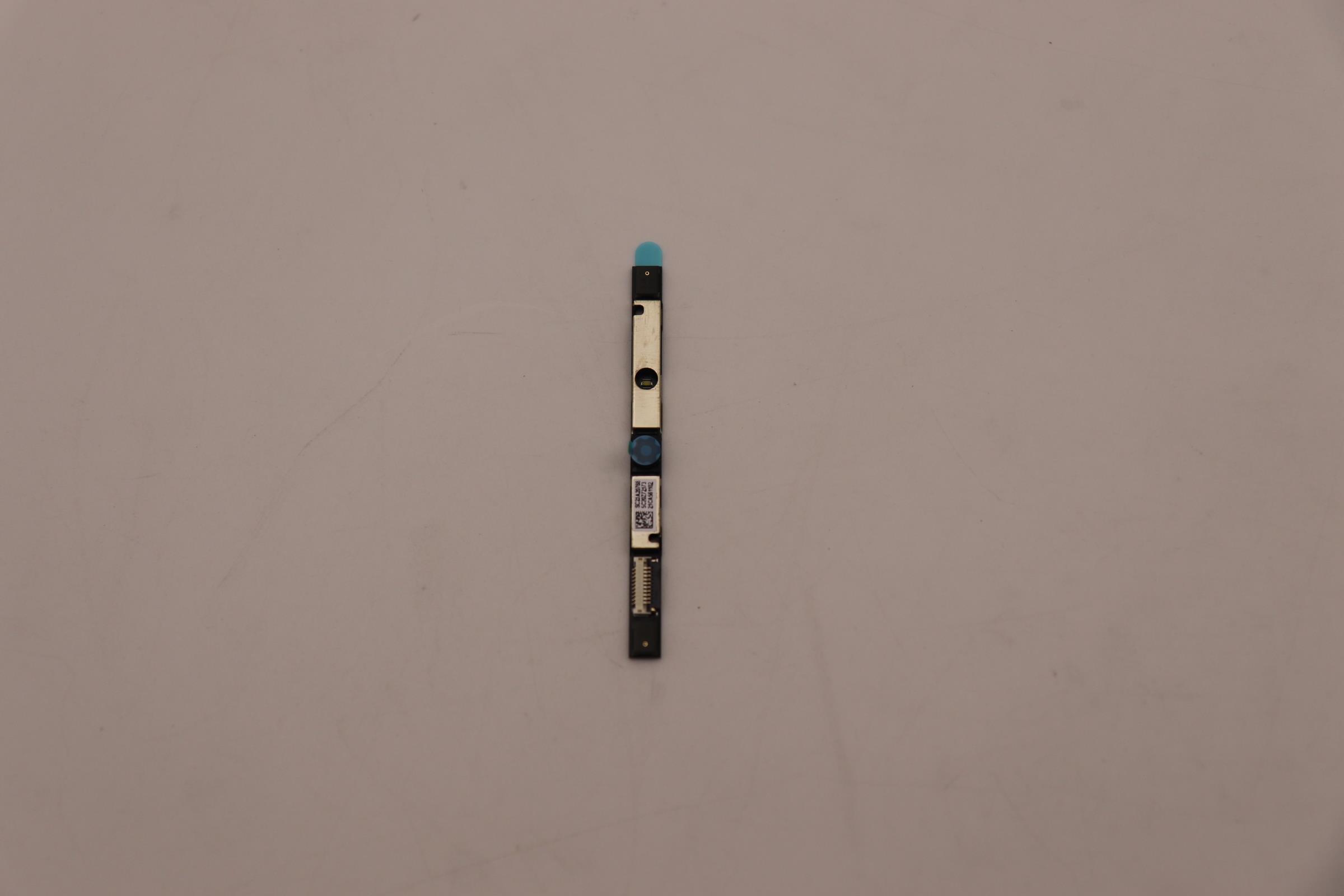 5C20Z72173 - Original Lenovo CS20 Common Camera type C2, 0.3M, 2MIC, WTB, BSN BNGWVTKXD