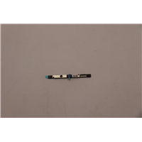 Lenovo V14 G2-ITL Laptop (Lenovo) CAMERAS - 5C20Z72173
