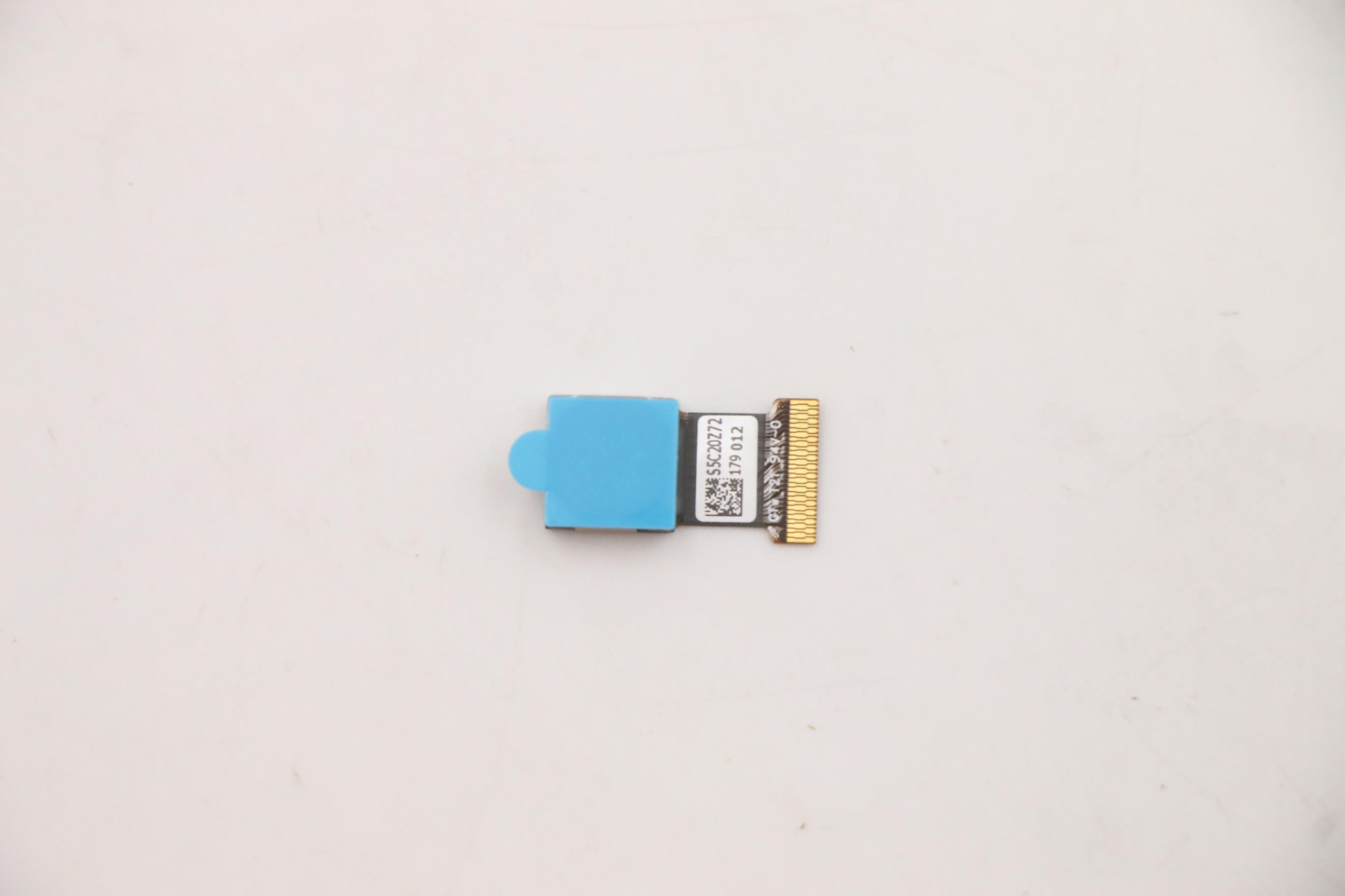 5C20Z72179