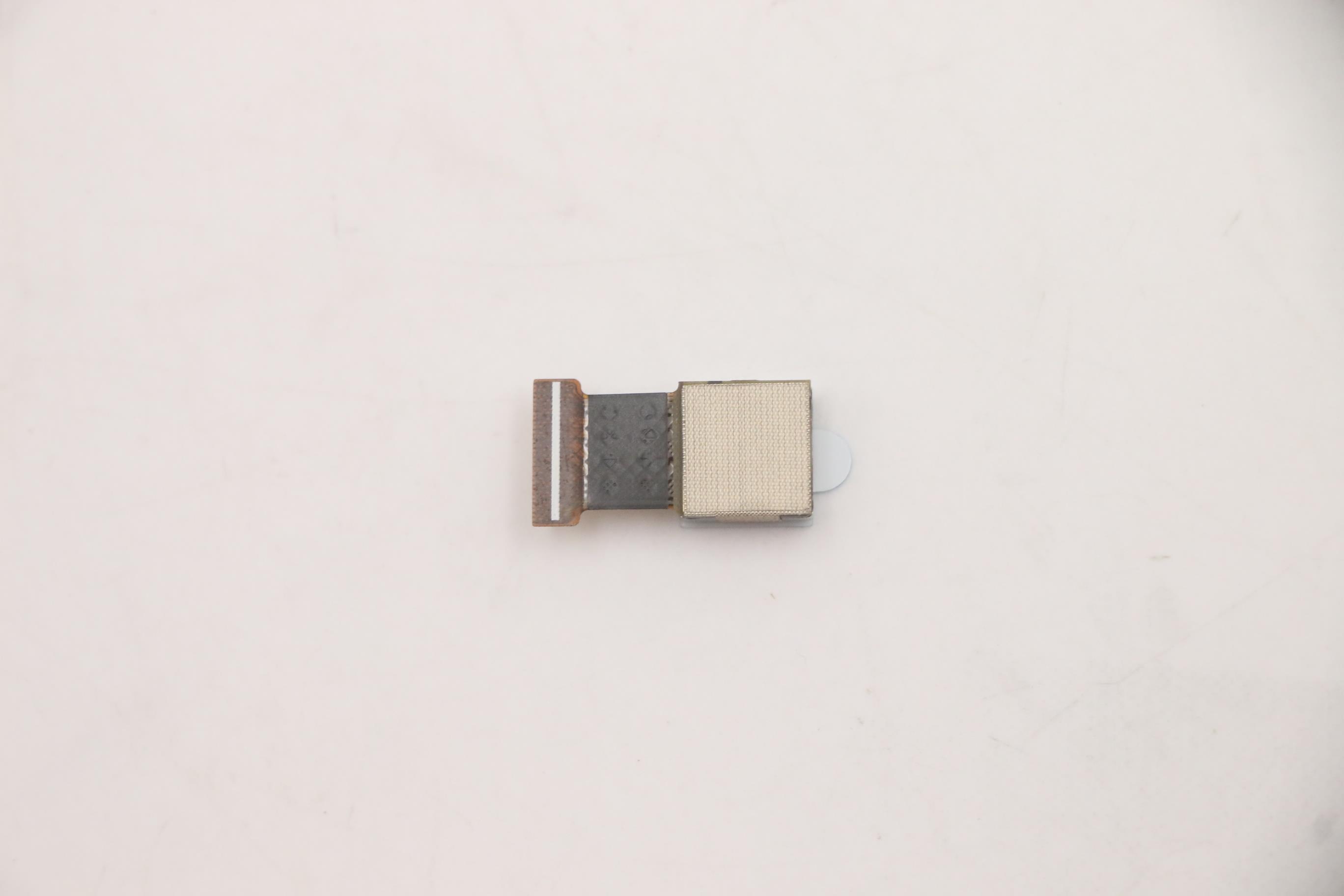 5C20Z72179 - Original Lenovo CS21 Common Camera type N, 5M AF MIPI,  Golden finger, CCY CJAK519