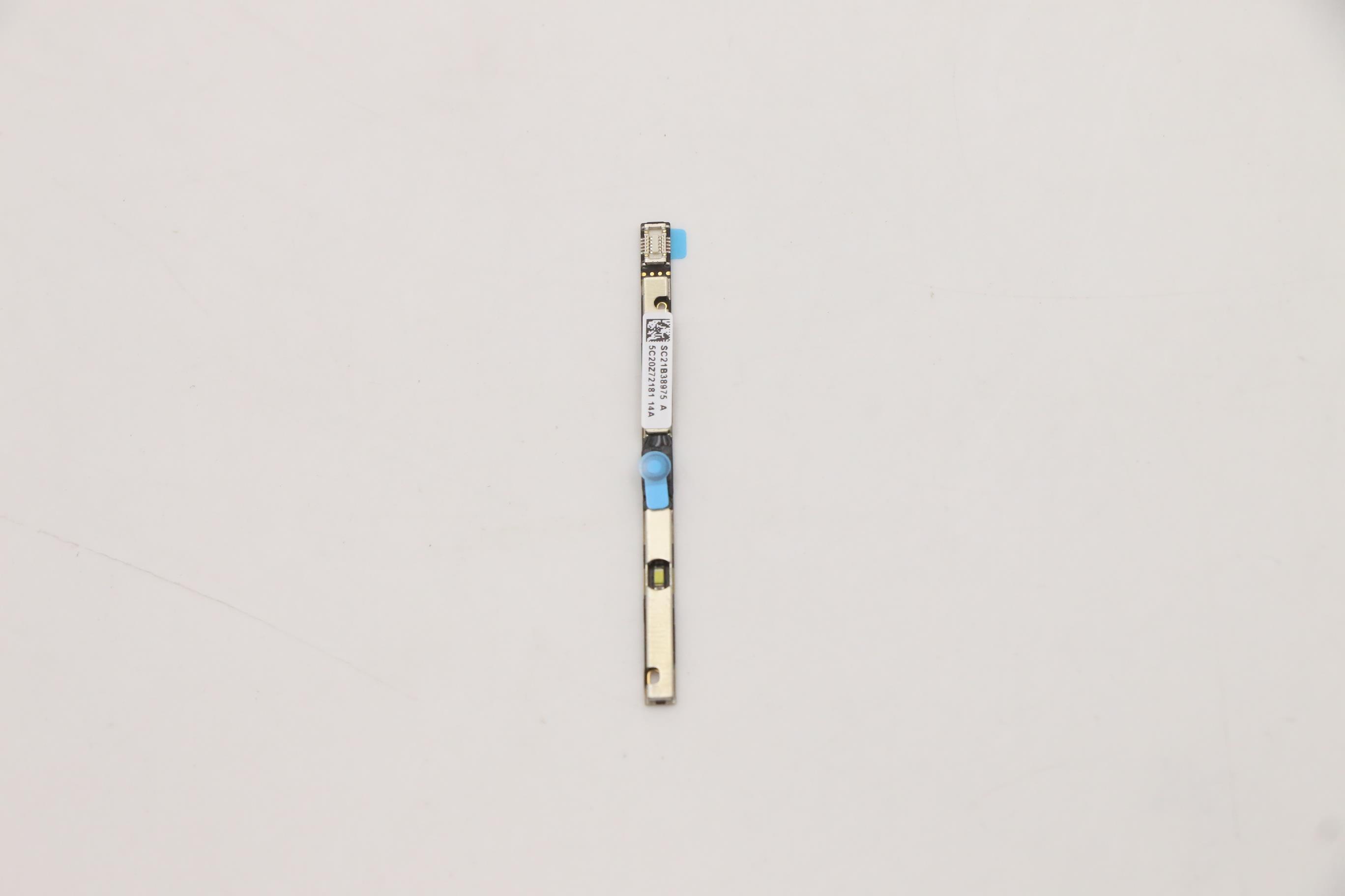 5C20Z72181 - Original Lenovo CS21 Common Camera type D2, Slim HD, w/o MIC, WTB, w/o cbl For Chrome- AWA  AM-AFF5443