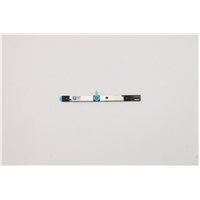 Lenovo IdeaPad 1-14IGL05 Laptop CAMERAS - 5C20Z72185