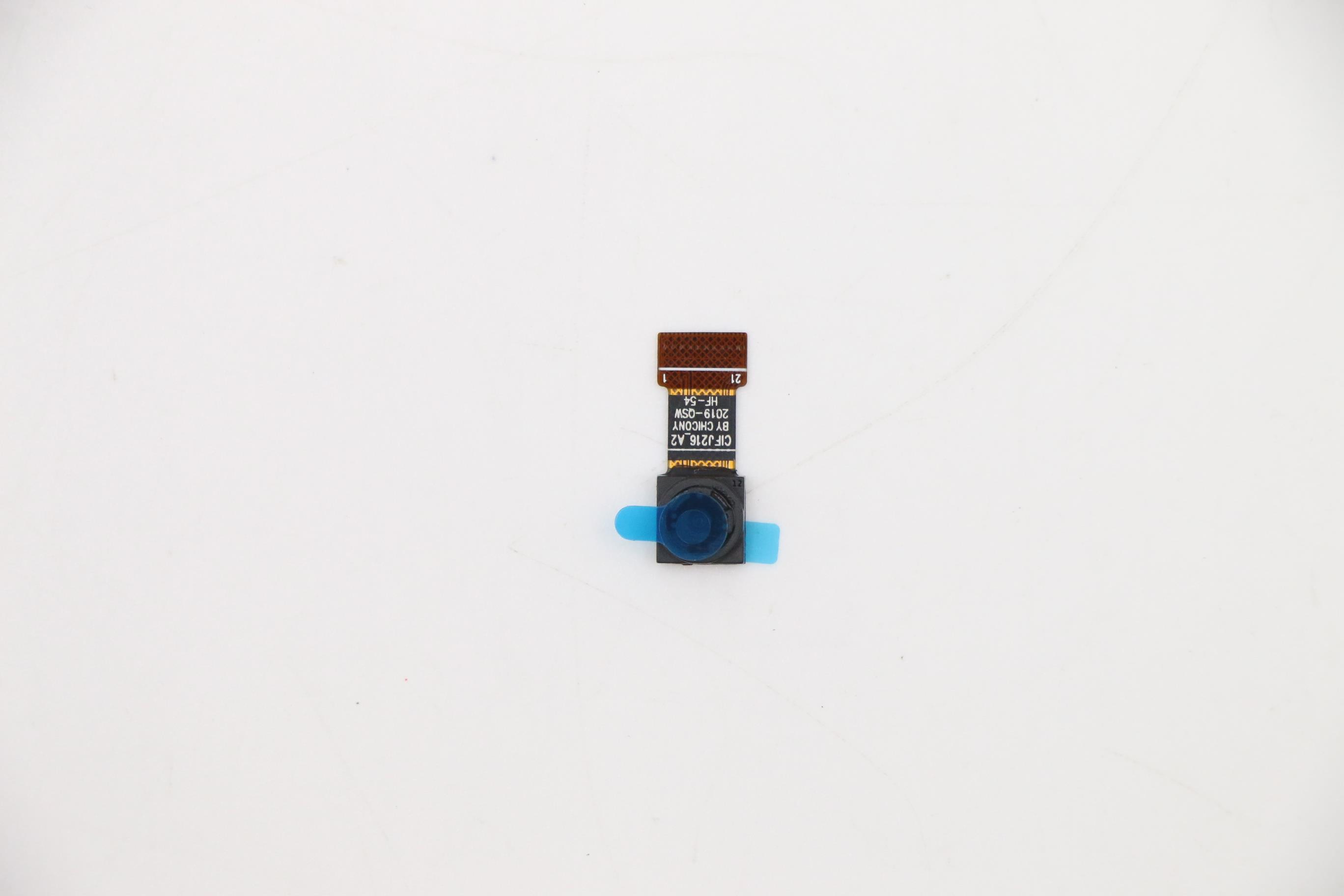 5C20Z75150 - Original Lenovo Front Camera 2M H 82AT