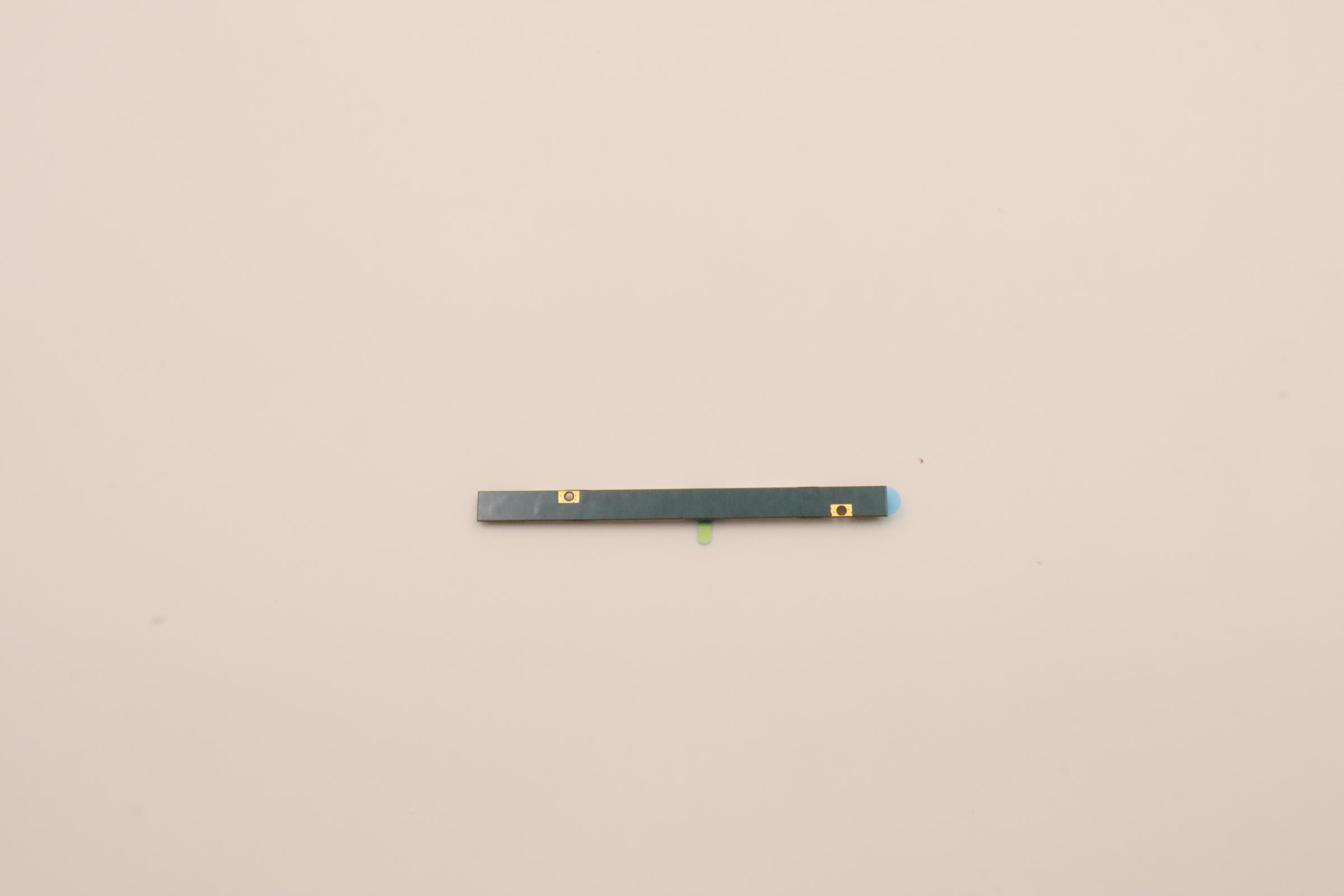 5C21B89911 - Original Lenovo Tissot AMD 1.0 Windows FRU CAMERA 1M USB new camera by bison