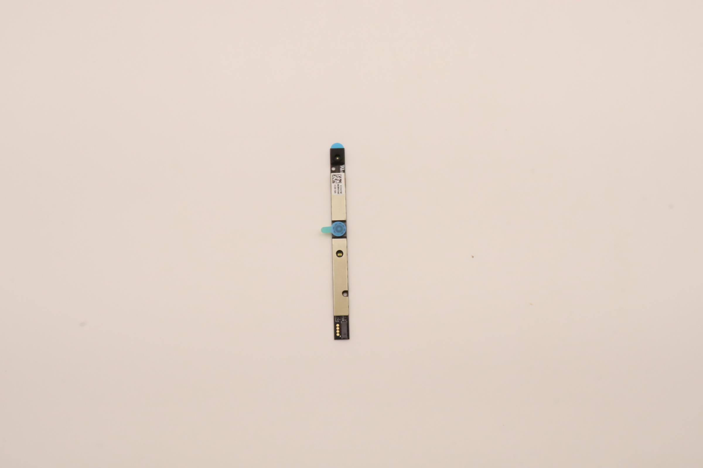 5C21B89911 - Original Lenovo Tissot AMD 1.0 Windows FRU CAMERA 1M USB new camera by bison
