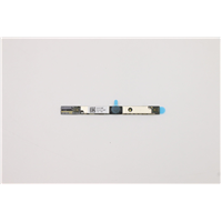 Lenovo ideapad 3-14ITL05 Laptop CAMERAS - 5C21C16297