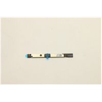 Lenovo ideapad 3-14ITL05 Laptop CAMERAS - 5C21C16298