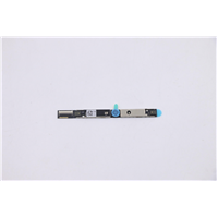 Lenovo ThinkPad T14 Gen 2 (20W0, 20W1) Laptop CAMERAS - 5C21C16301