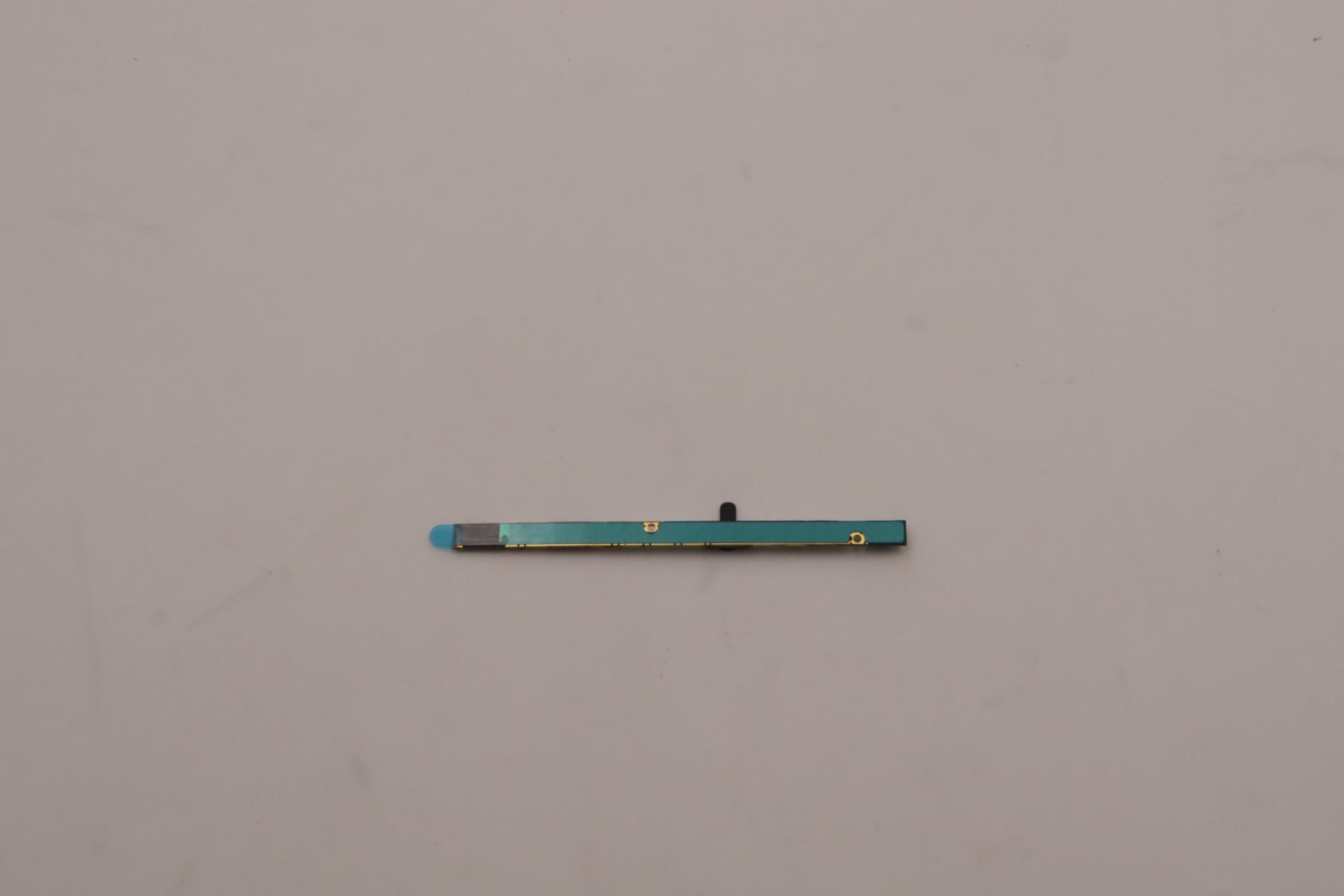 5C21C16306 - Original Lenovo CAMERA Camera,FHD,USB,2MIC,UF,Azw