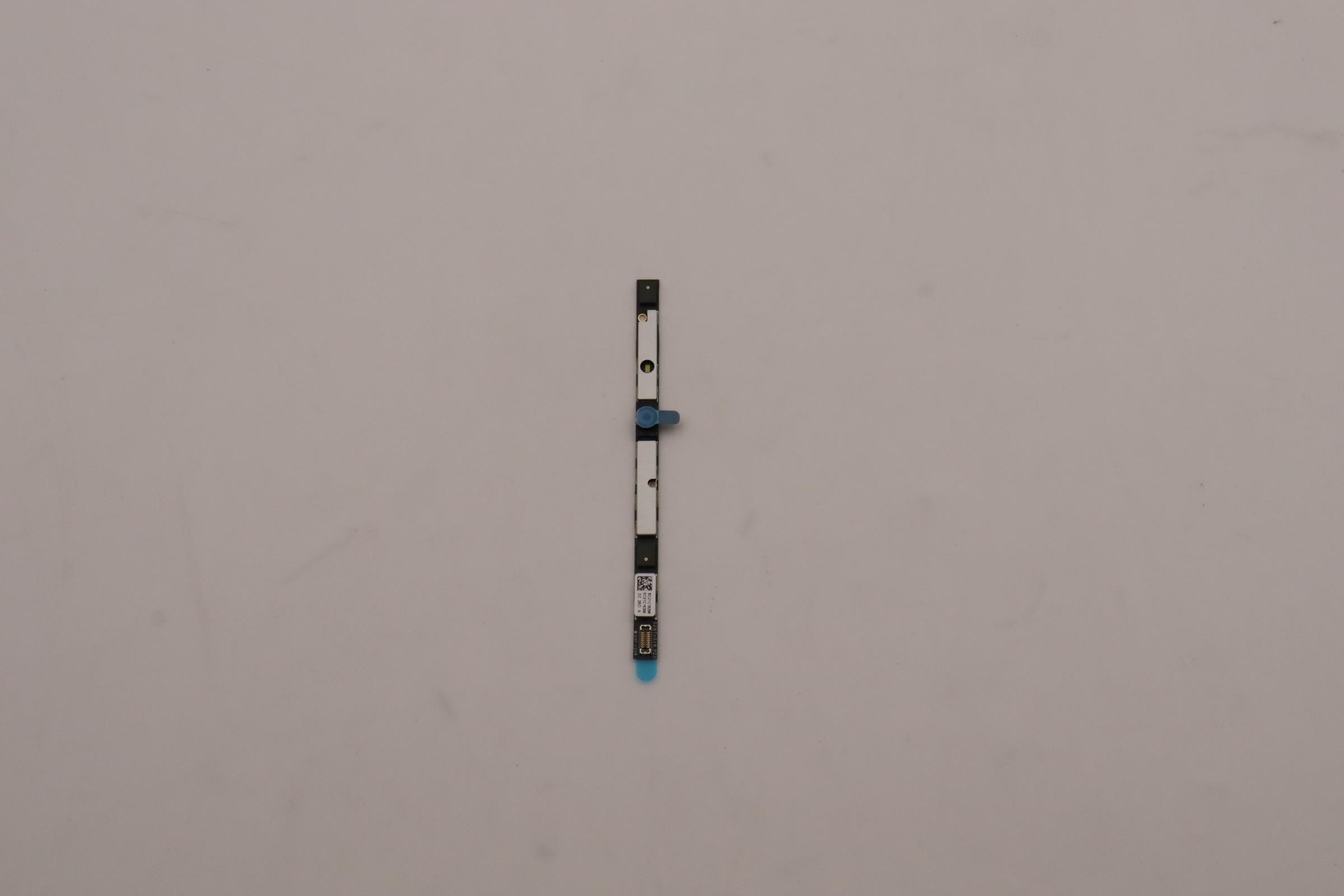5C21C16306 - Original Lenovo CAMERA Camera,FHD,USB,2MIC,UF,Azw