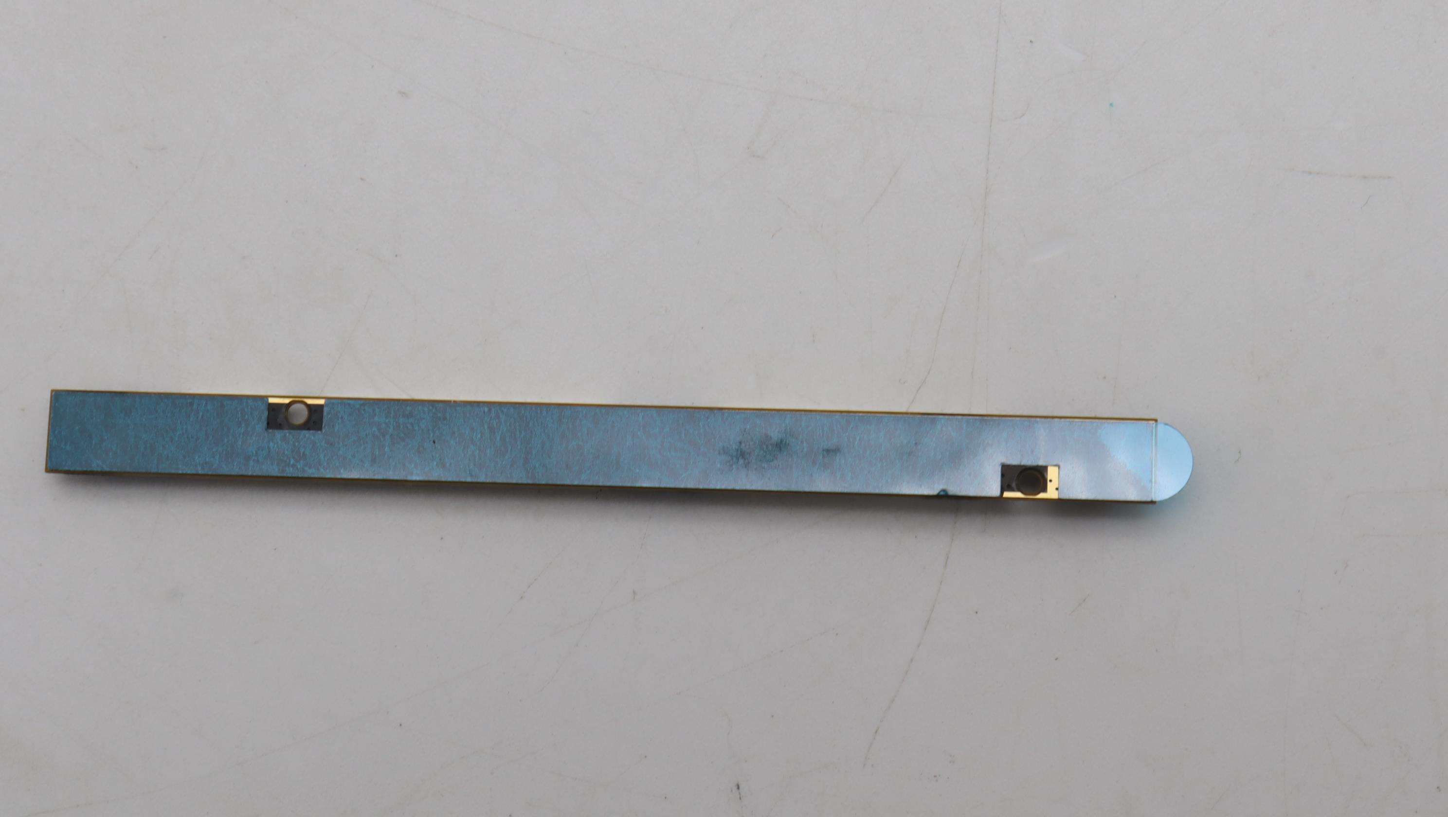 5C21D10420 - Original Lenovo CAMERA HD USB Front camera