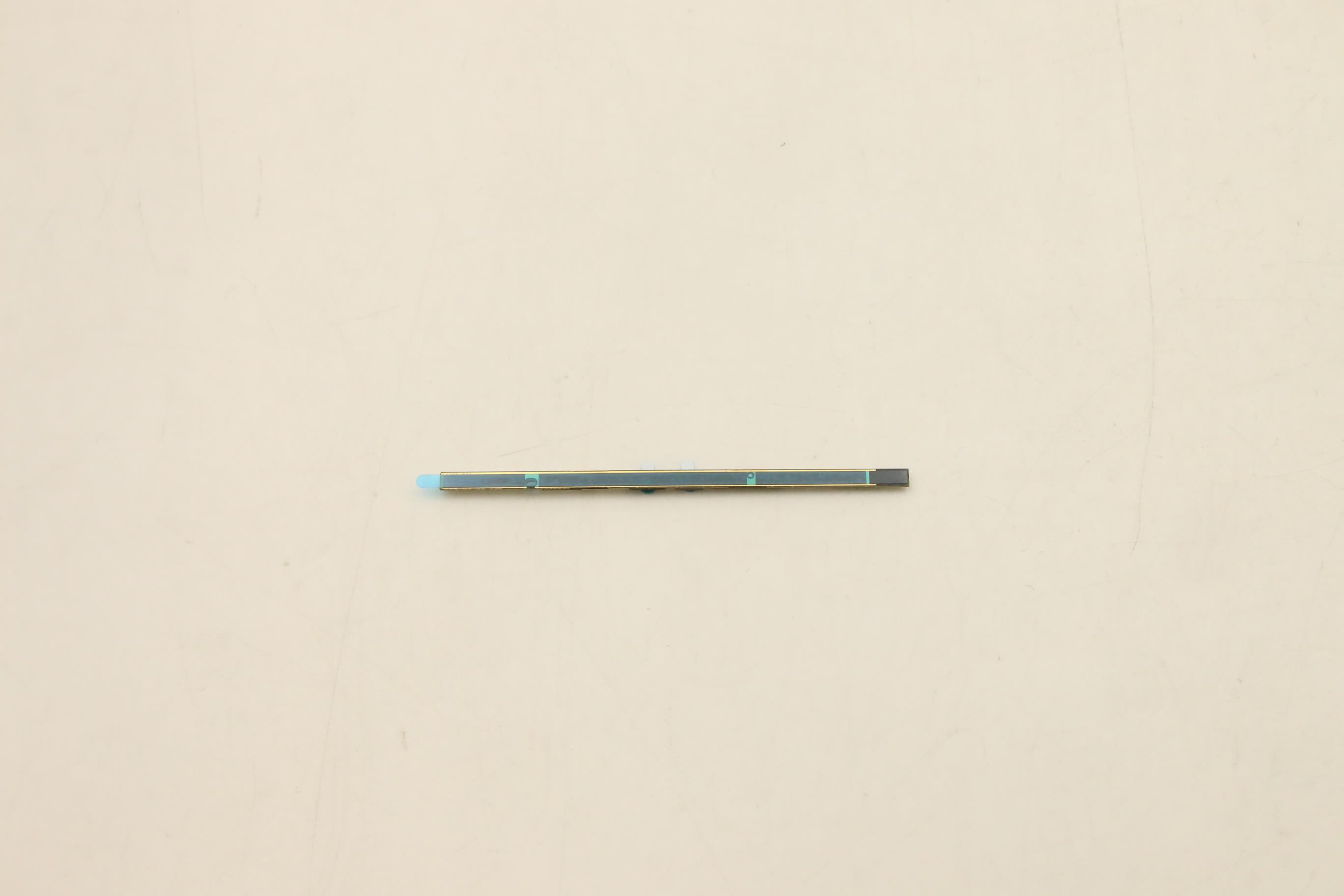5C21D10433 - Original Lenovo CAMERA CS22 FHD IR Y3 w/o MIC AWA