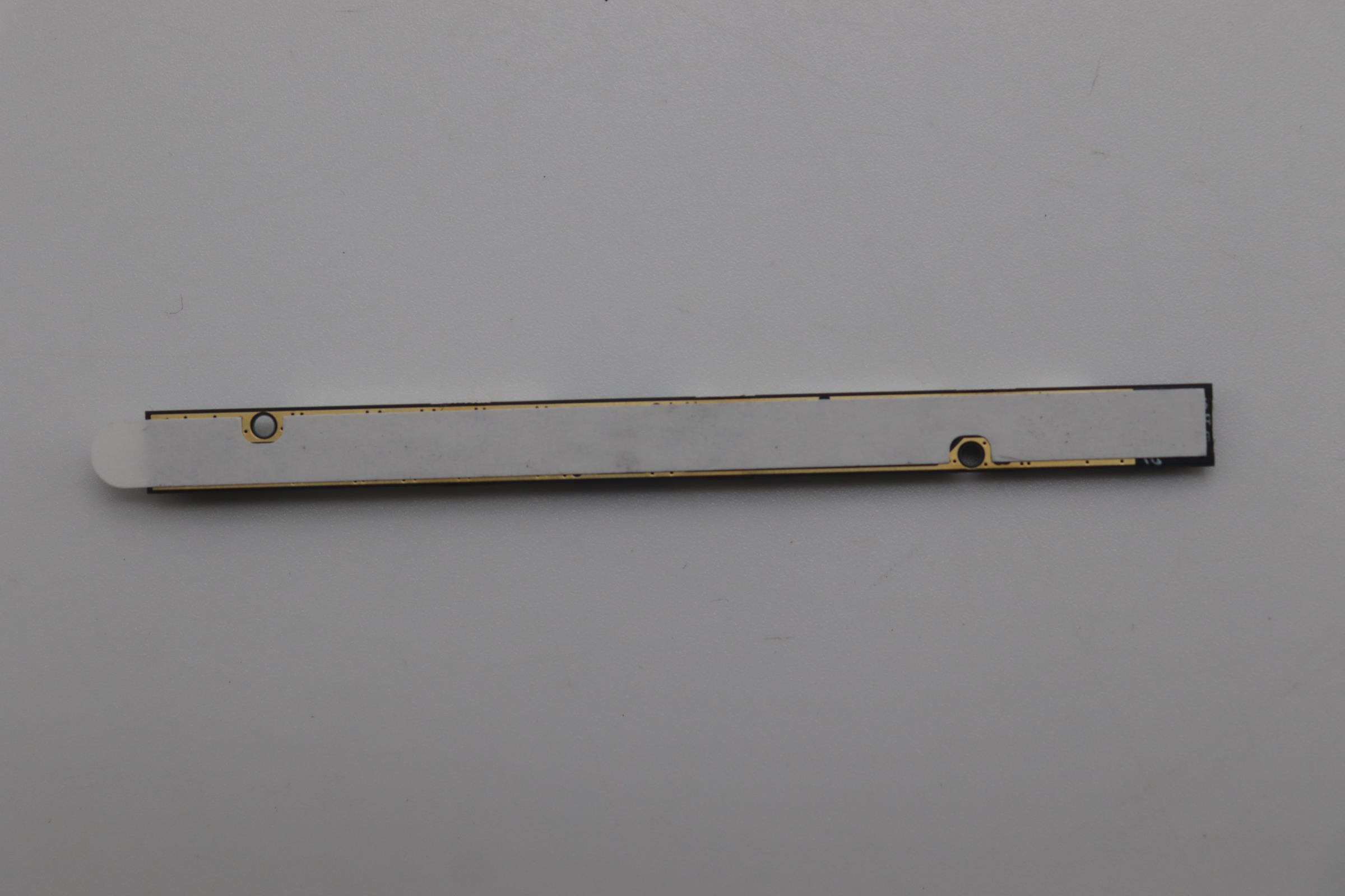 5C21D51899 - Original Lenovo CAMERA CS21 HD 2MIC LVI CHROME