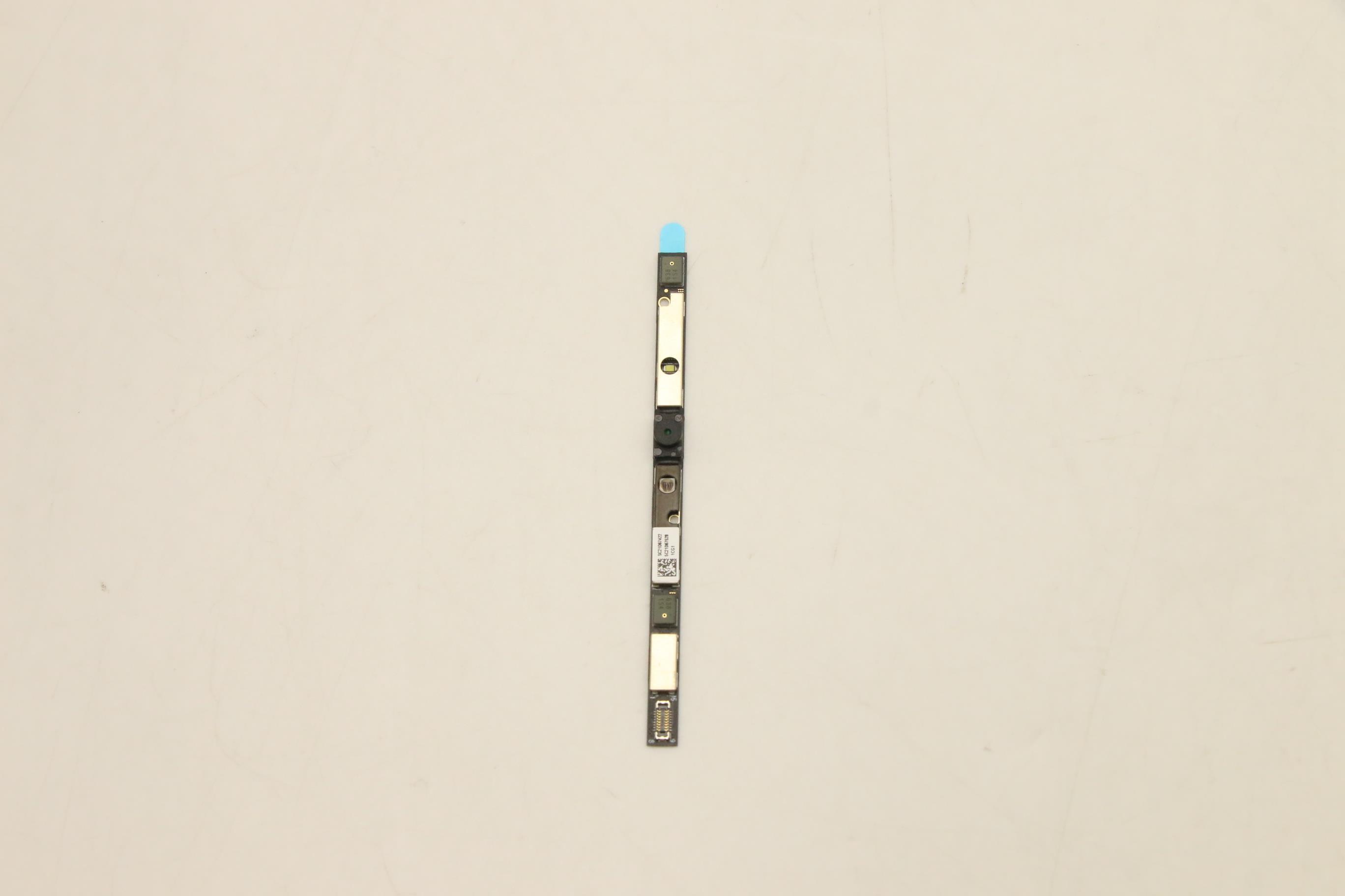 5C21D67528 - Original Lenovo CAMERA Camera,Hybrid,USB,2MIC,UF,LVI