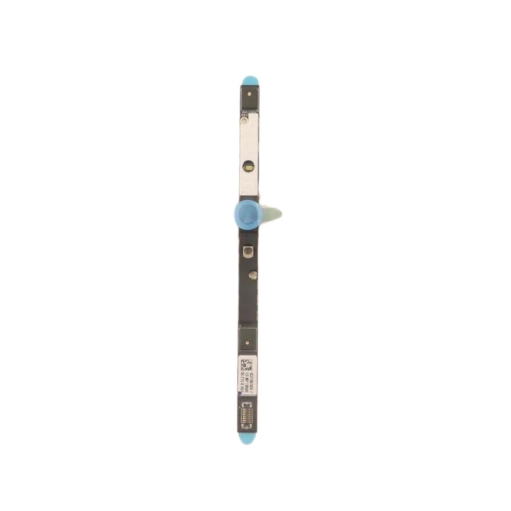 5C21D67532 - Original Lenovo CAMERA Camera,Hybrid,USB,2MIC,UF,AVC