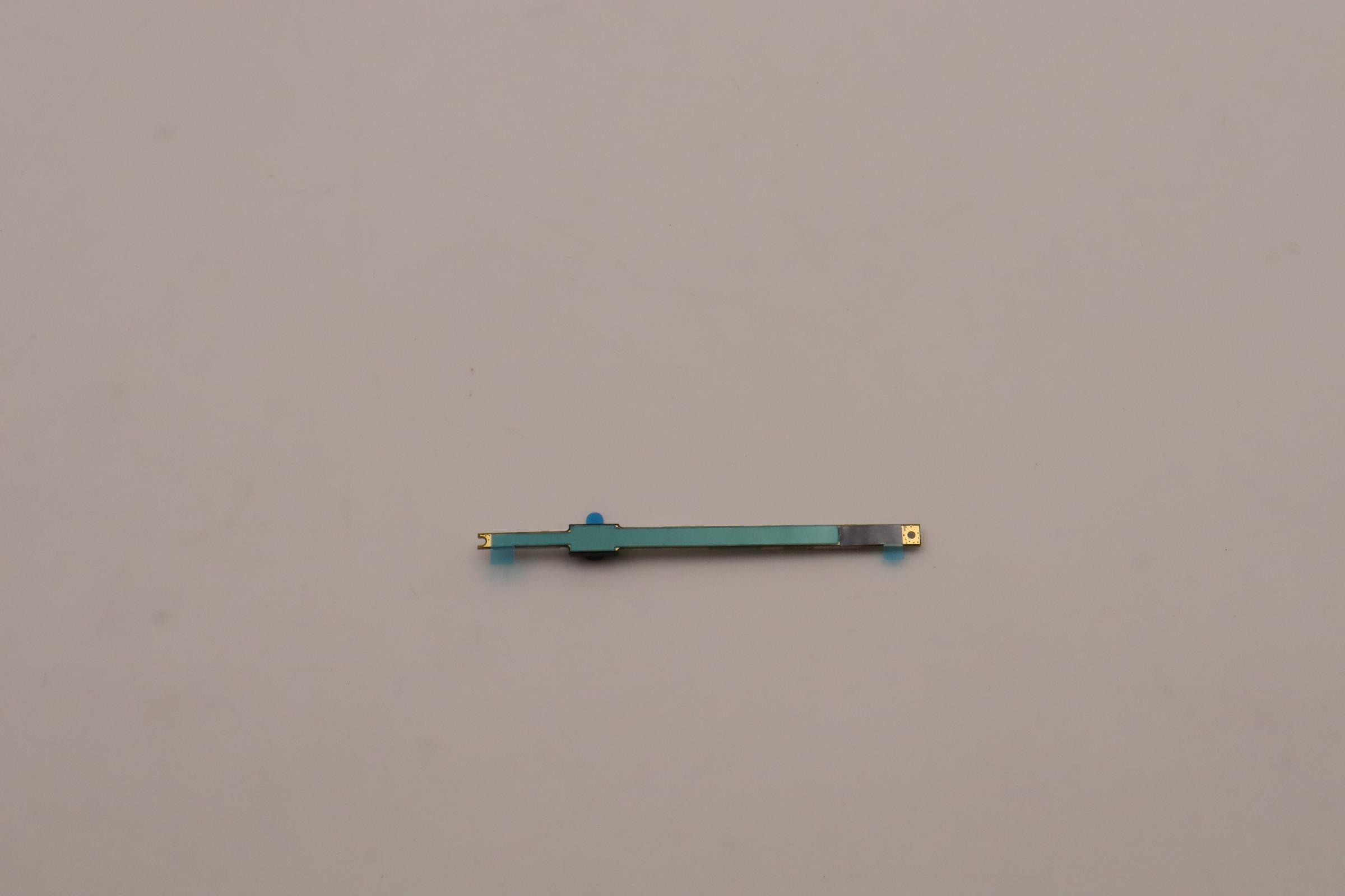 5C21D67534 - Original Lenovo CAMERA Camera,FHD,USB,UF,Chy