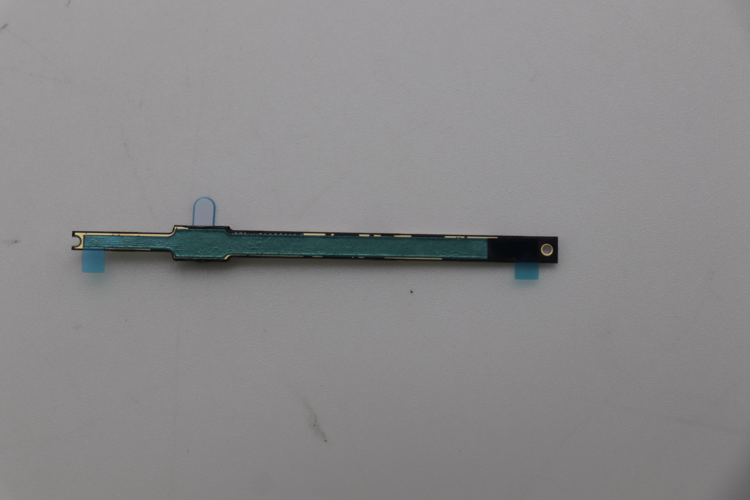 5C21D67541 - Original Lenovo CAMERA Camera,FHD,USB,UF,Chy