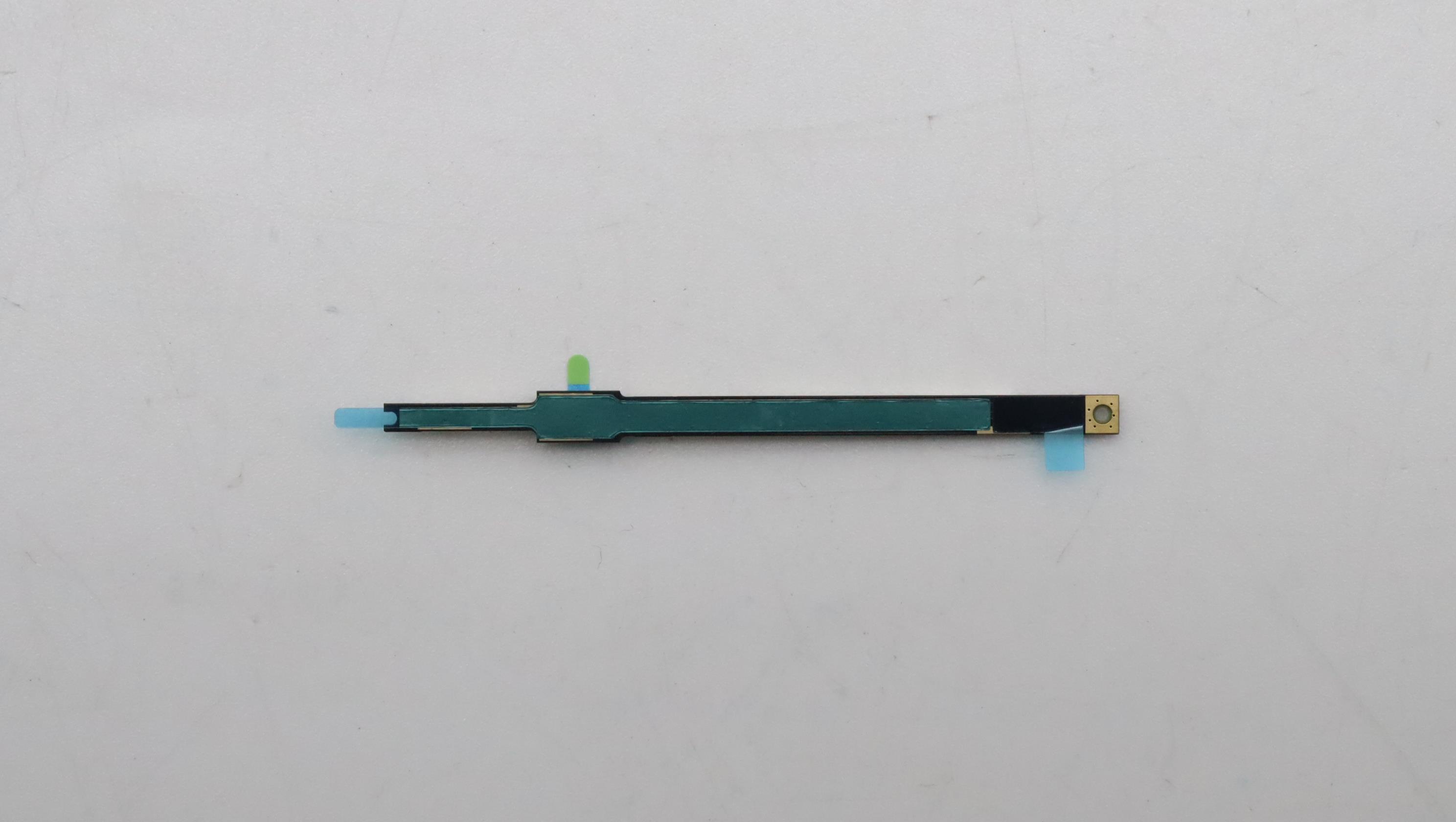 5C21D67544 - Original Lenovo CAMERA Camera,FHD,USB,UF,Chy
