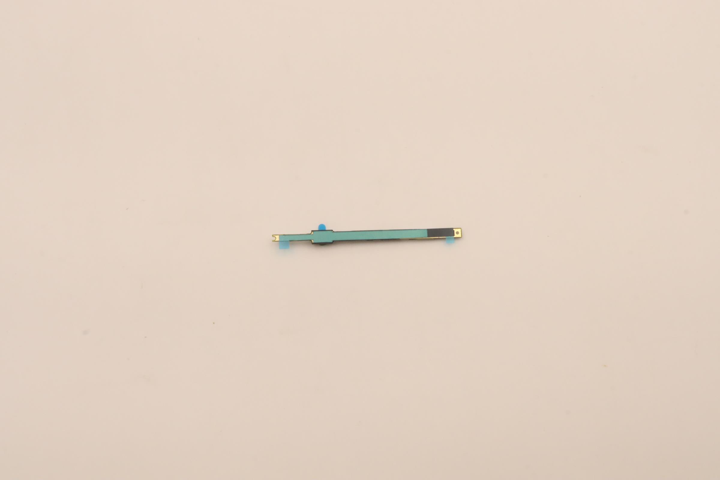 5C21D67548 - Original Lenovo CAMERA Camera,Hybrid,USB,2MIC,UF,Chy