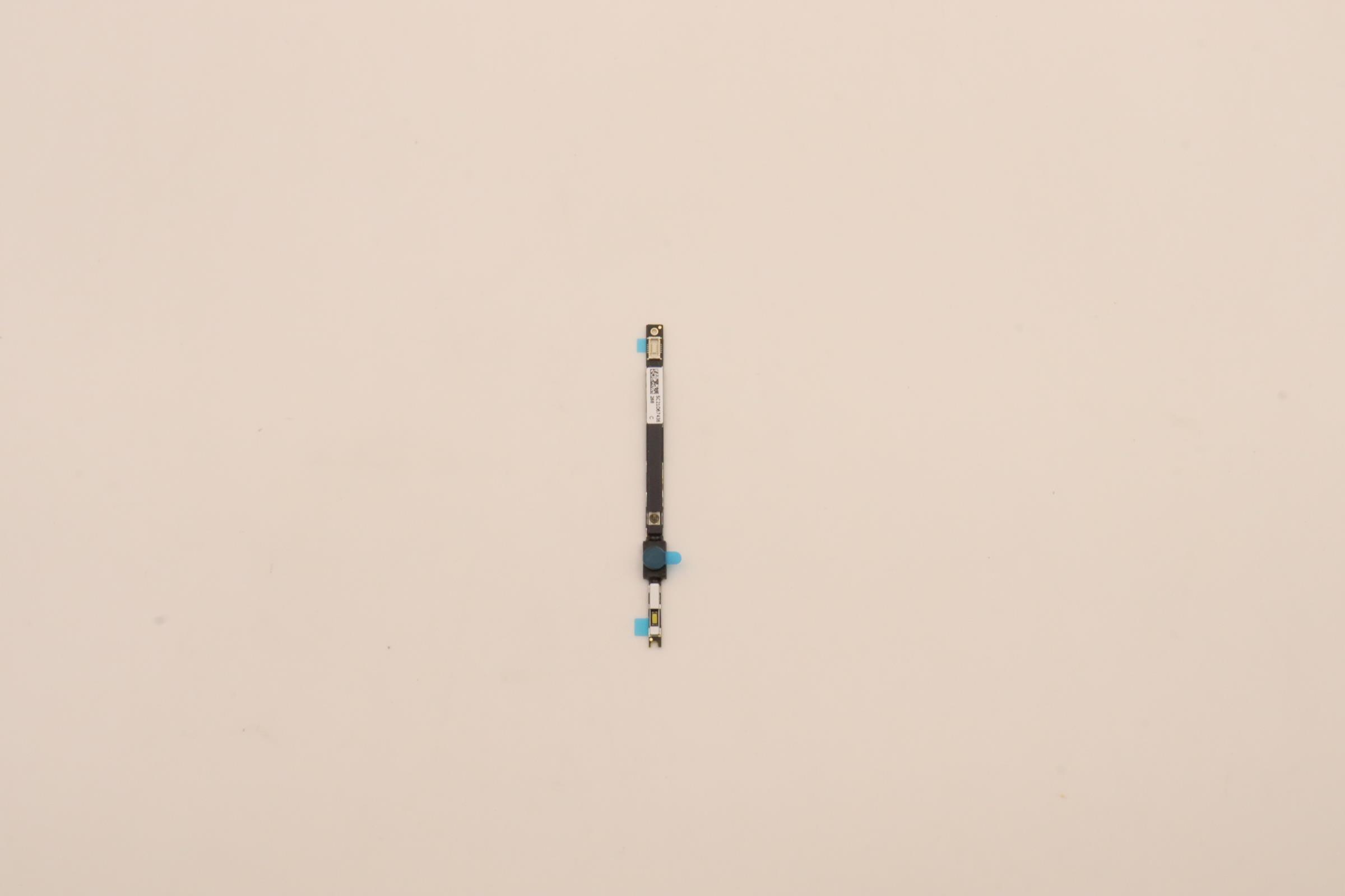 5C21D67548 - Original Lenovo CAMERA Camera,Hybrid,USB,2MIC,UF,Chy