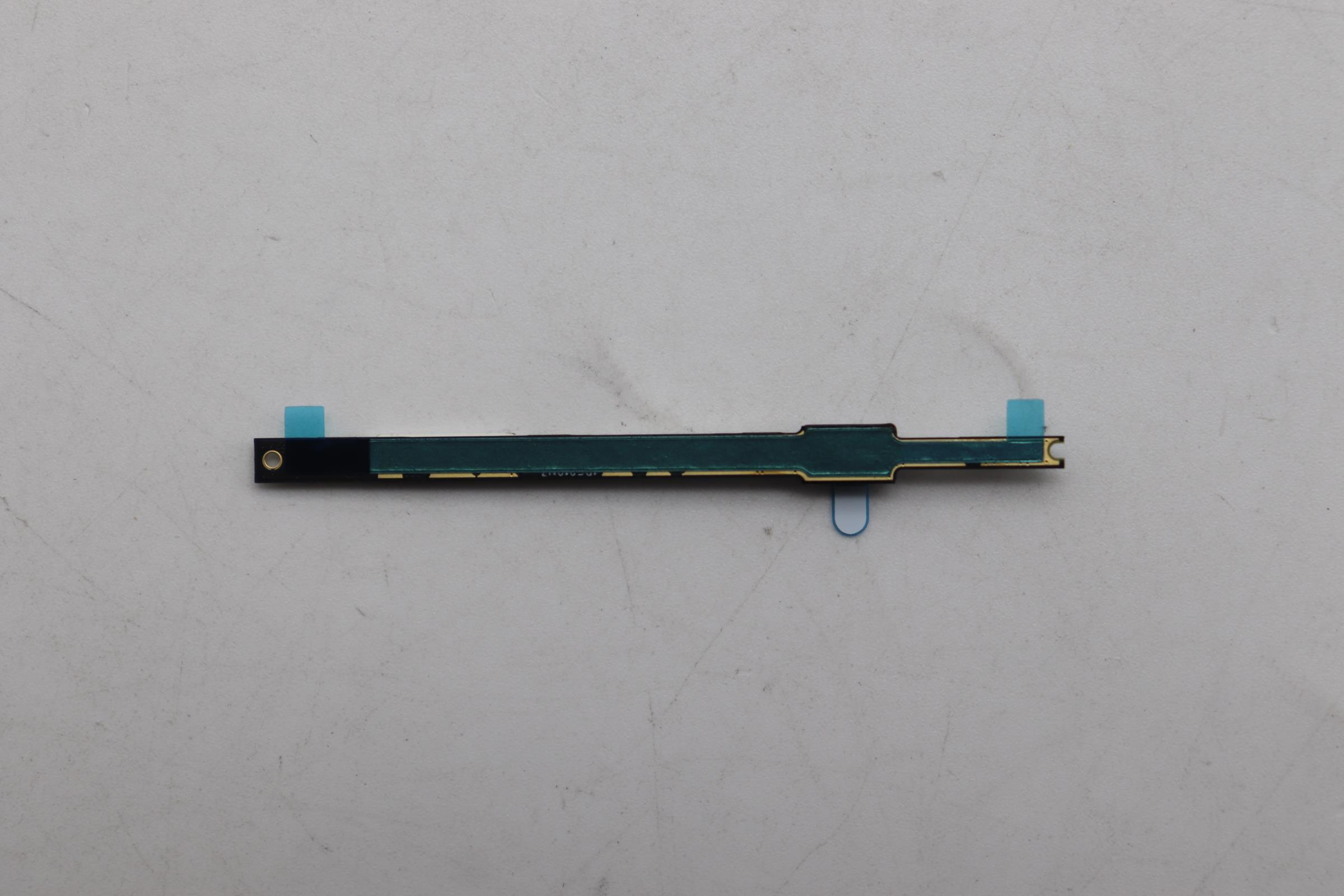 5C21D67549 - Original Lenovo CAMERA Camera,Hybrid,USB,UF,LVI