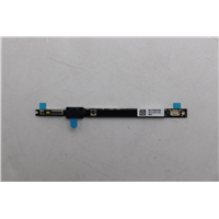 Lenovo ThinkPad X1 Yoga 7th Gen (21CD, 21CE) Laptop CAMERAS - 5C21D67549