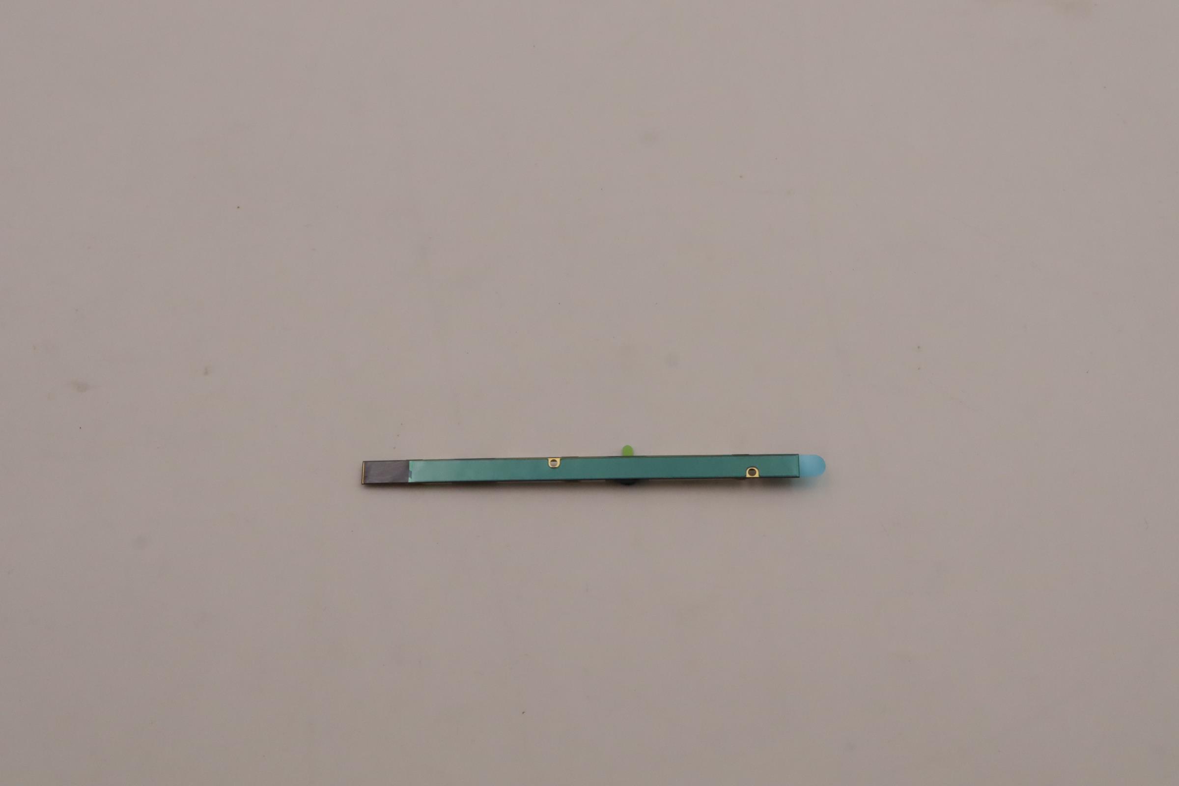 5C21D67554 - Original Lenovo CAMERA Camera,HD,USB,2MIC,UF,Bsn