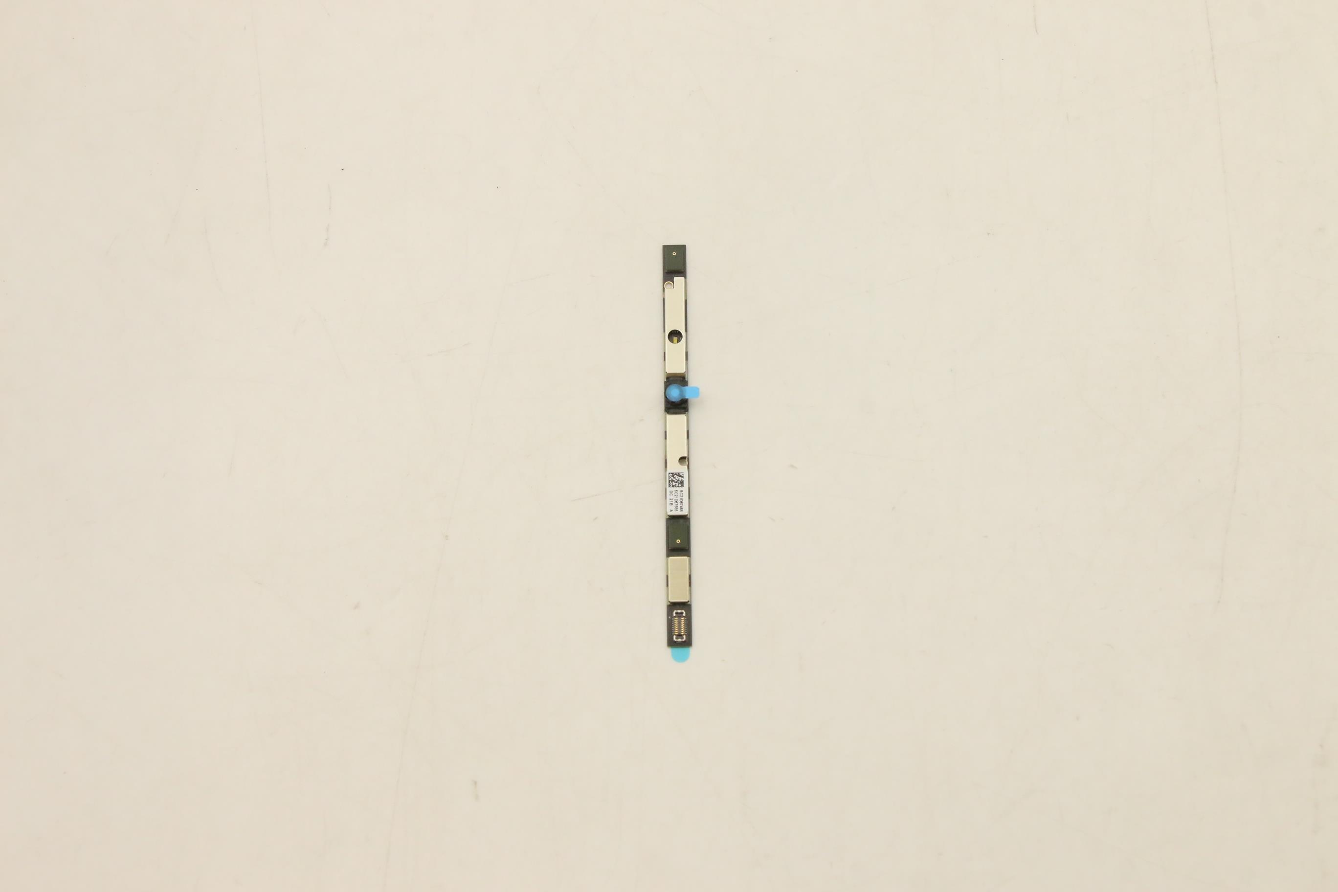 5C21D67555 - Original Lenovo CAMERA Camera,HD,USB,2MIC,UF,Azw