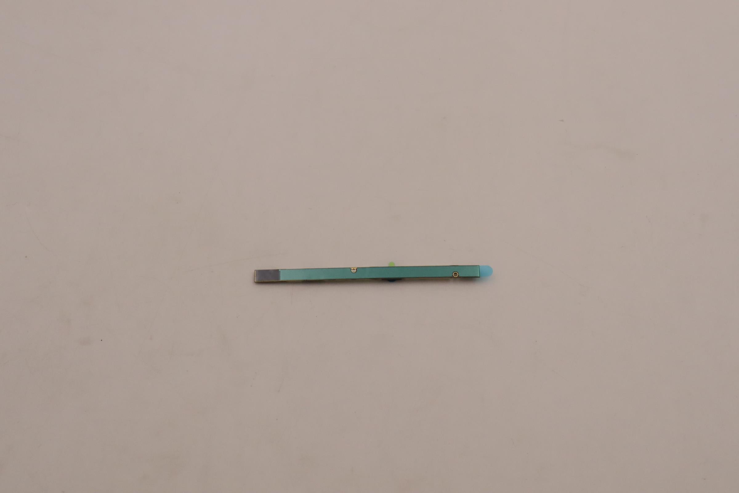 5C21D67565 - Original Lenovo CAMERA Camera,Chrm,FHD,USB,2M,UF,Bsn