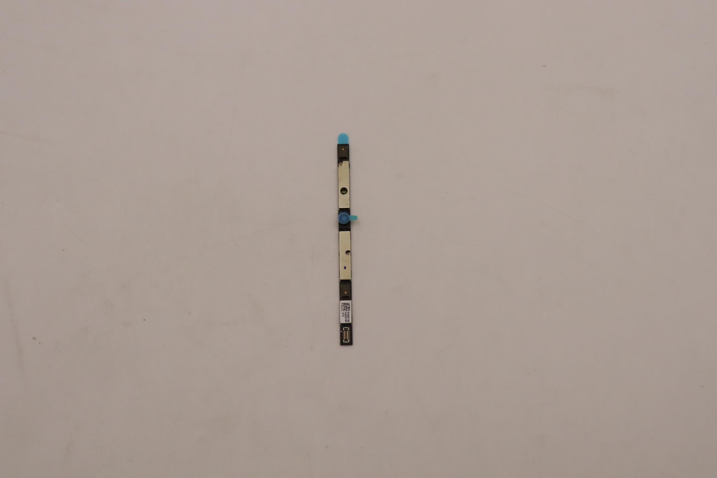 5C21D67565 - Original Lenovo CAMERA Camera,Chrm,FHD,USB,2M,UF,Bsn