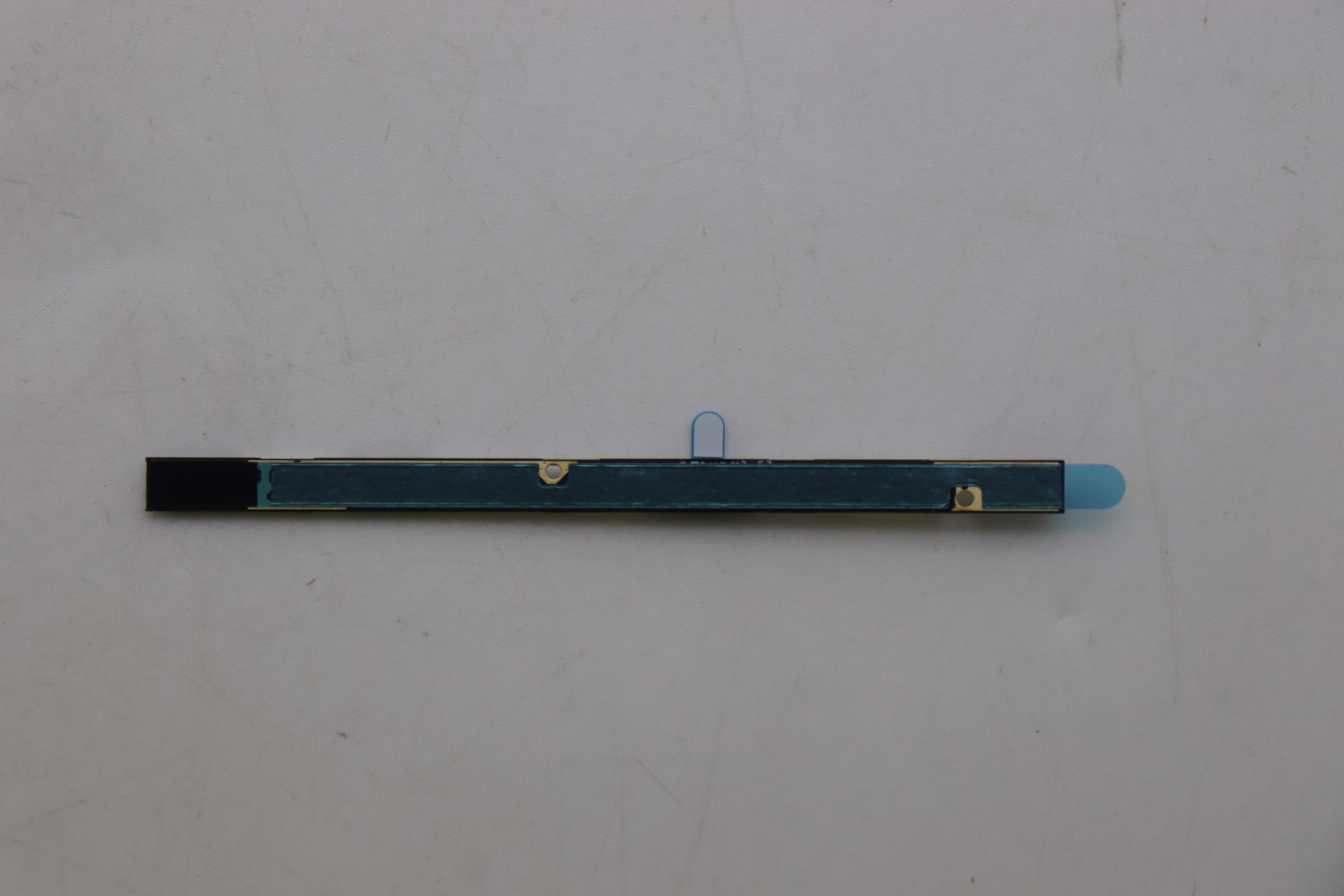 5C21D67583