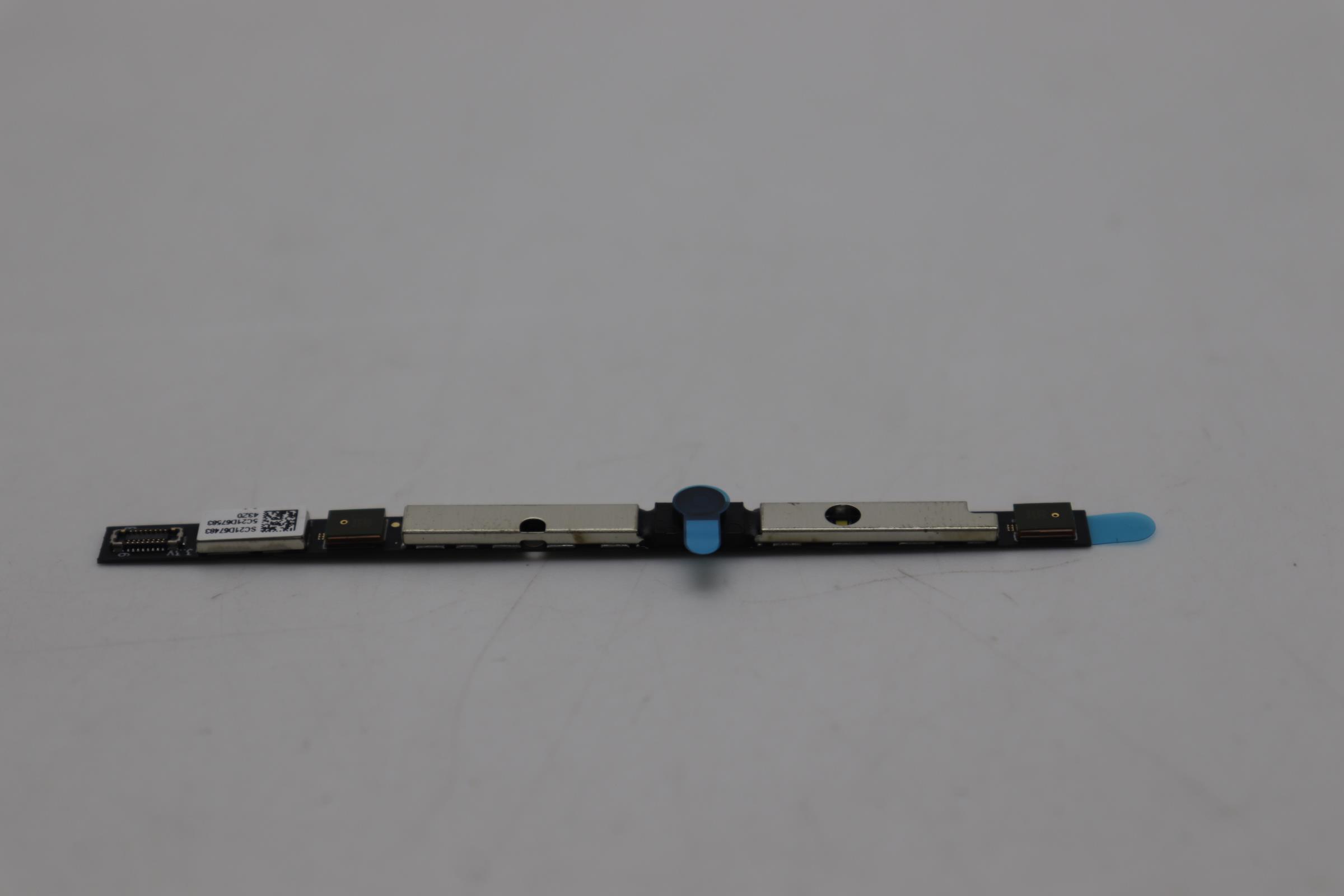 5C21D67583 - Original Lenovo CAMERA Camera,FHD,USB,2MIC,UF,LVI