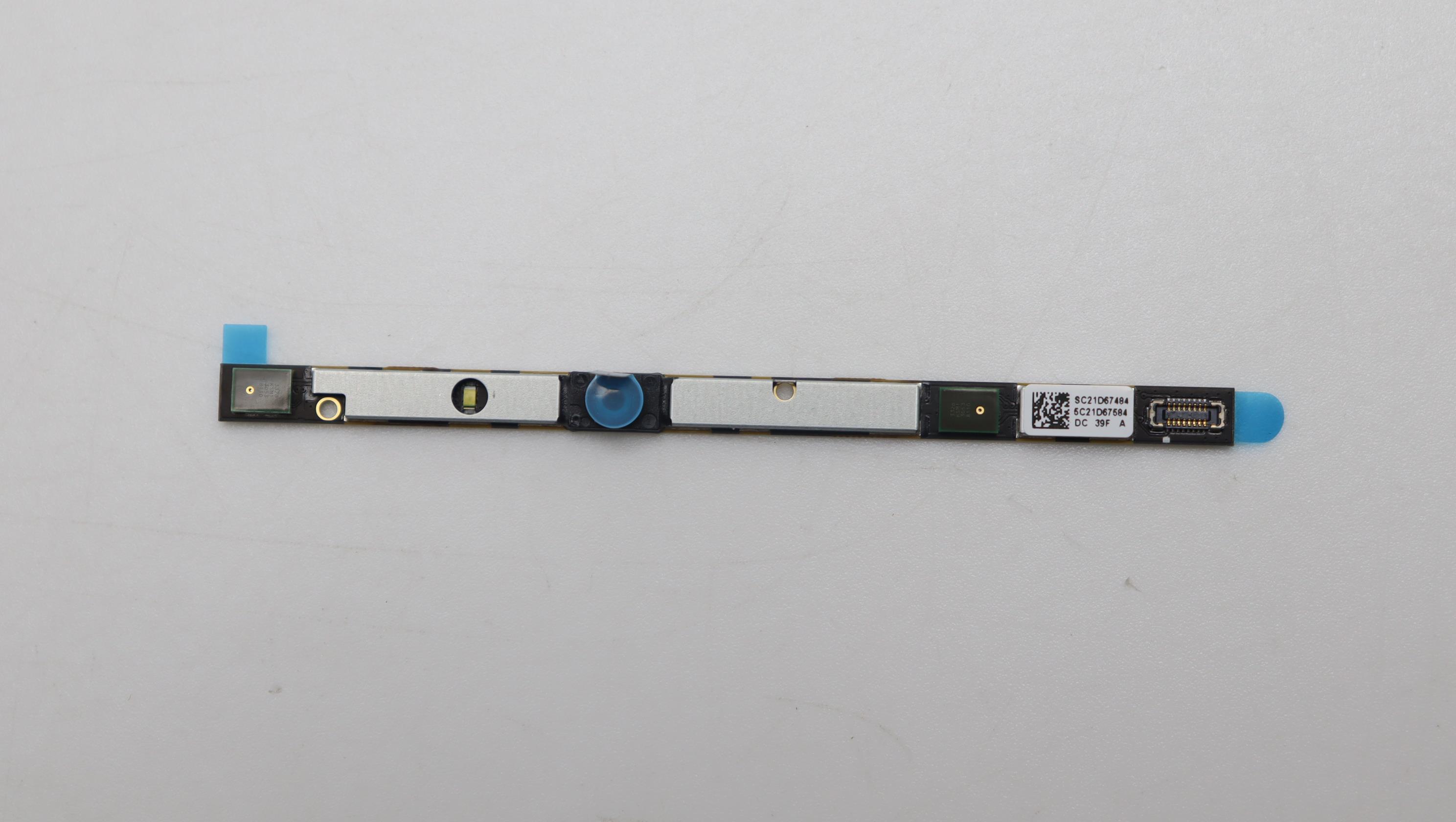 5C21D67584