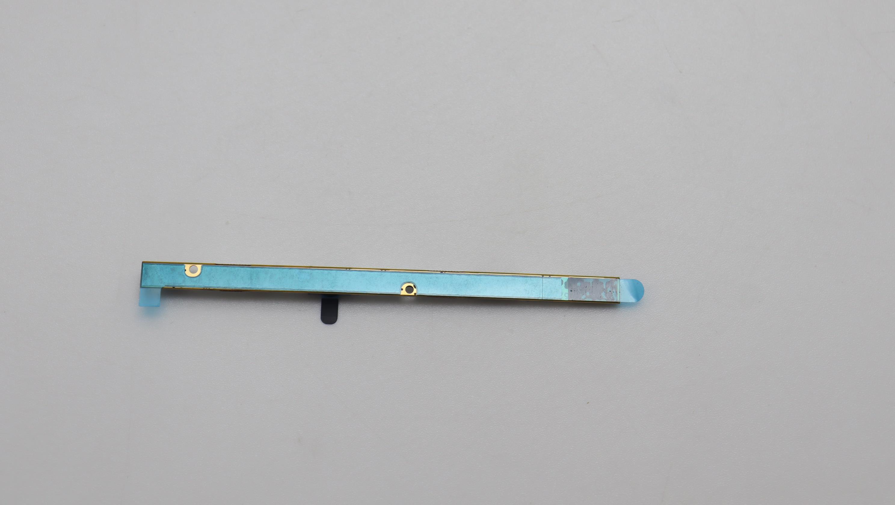 5C21D67584 - Original Lenovo CAMERA Camera,FHD,USB,2MIC,UF,Azw