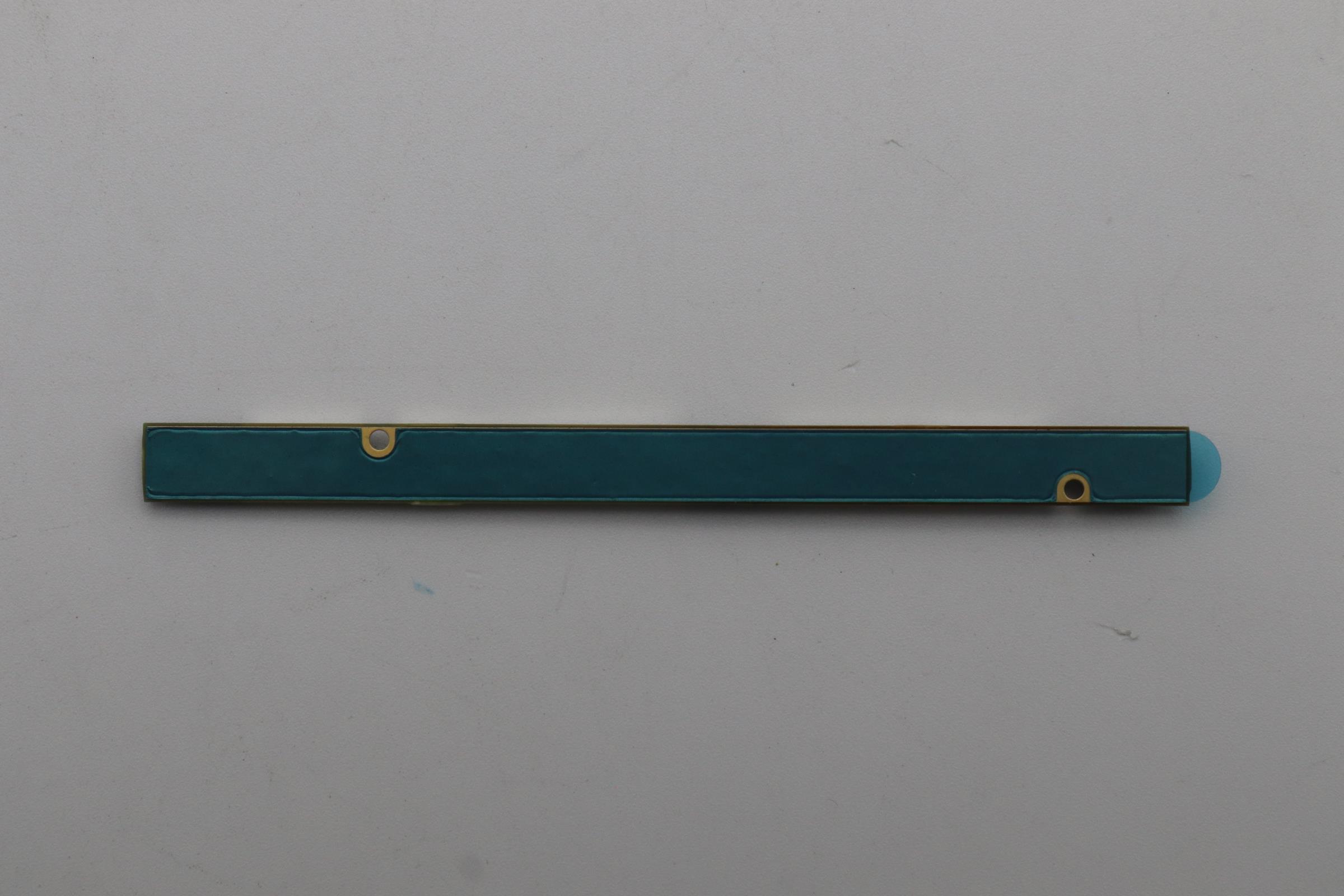 5C21D67586 - Original Lenovo CAMERA Camera,HD,USB,1MIC,UF,Ccy