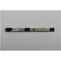 Lenovo 100w Gen 4 Laptop (Lenovo) CAMERAS - 5C21D67586