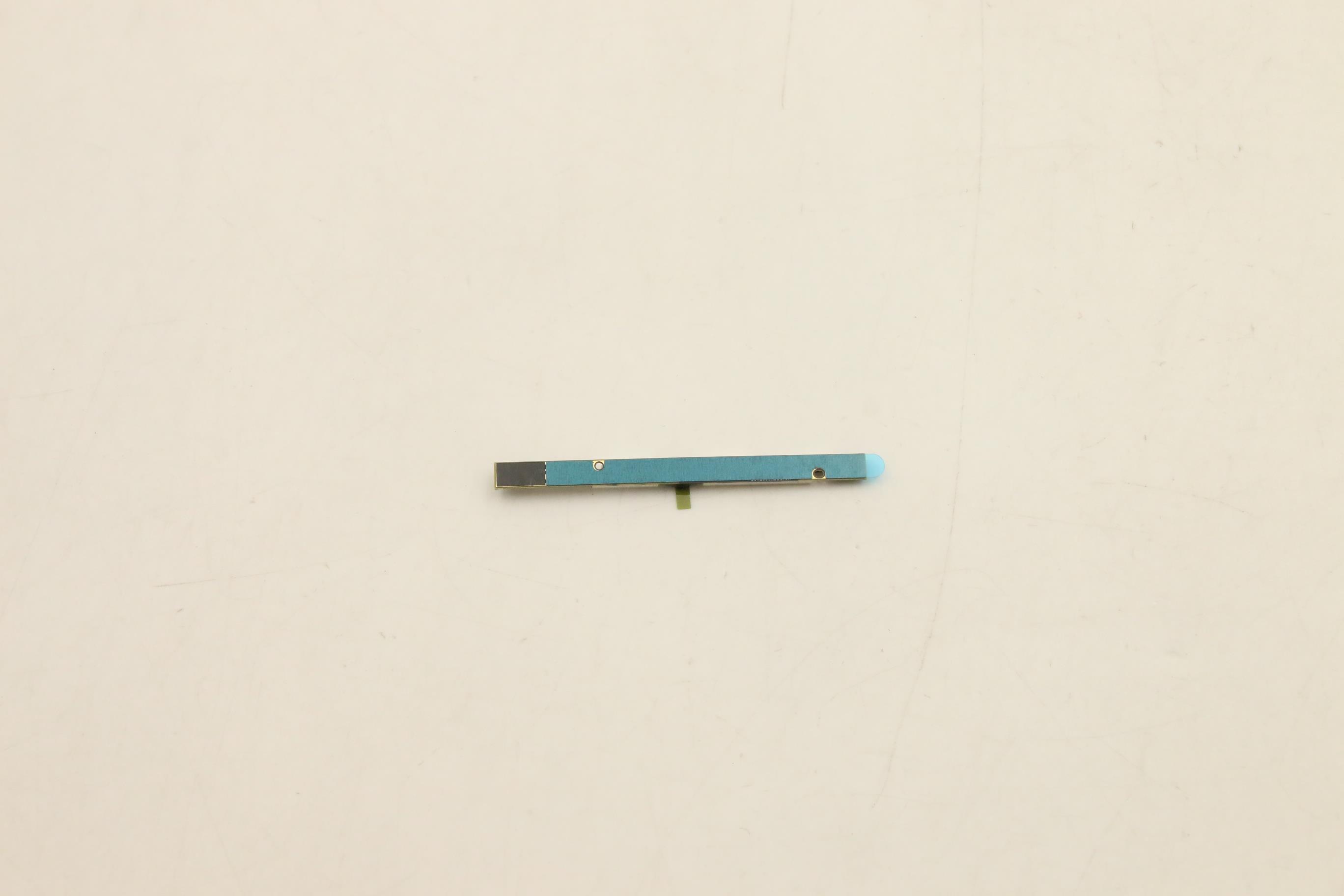 5C21D70389 - Original Lenovo CS20 Common Camera type A3 chrome 1.0, HD, 2MIC, ZIF, AVC HAA-8TF8D1