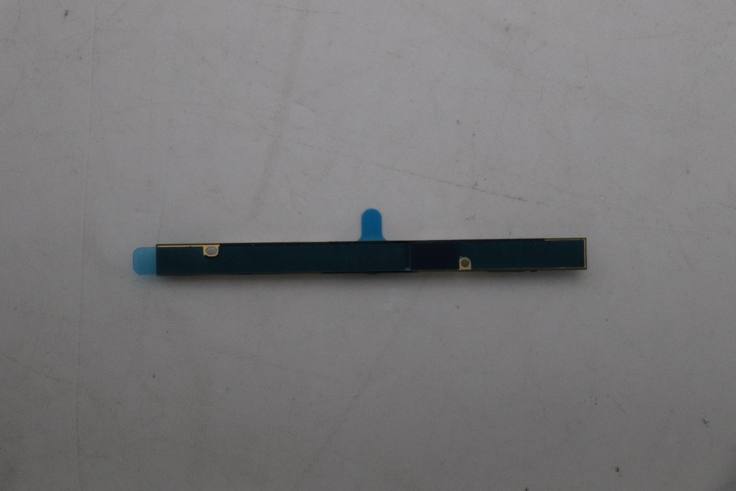 5C21D70390 - Original Lenovo CAMERA CS21 Y4 FHD 2MIC Chrome CCY