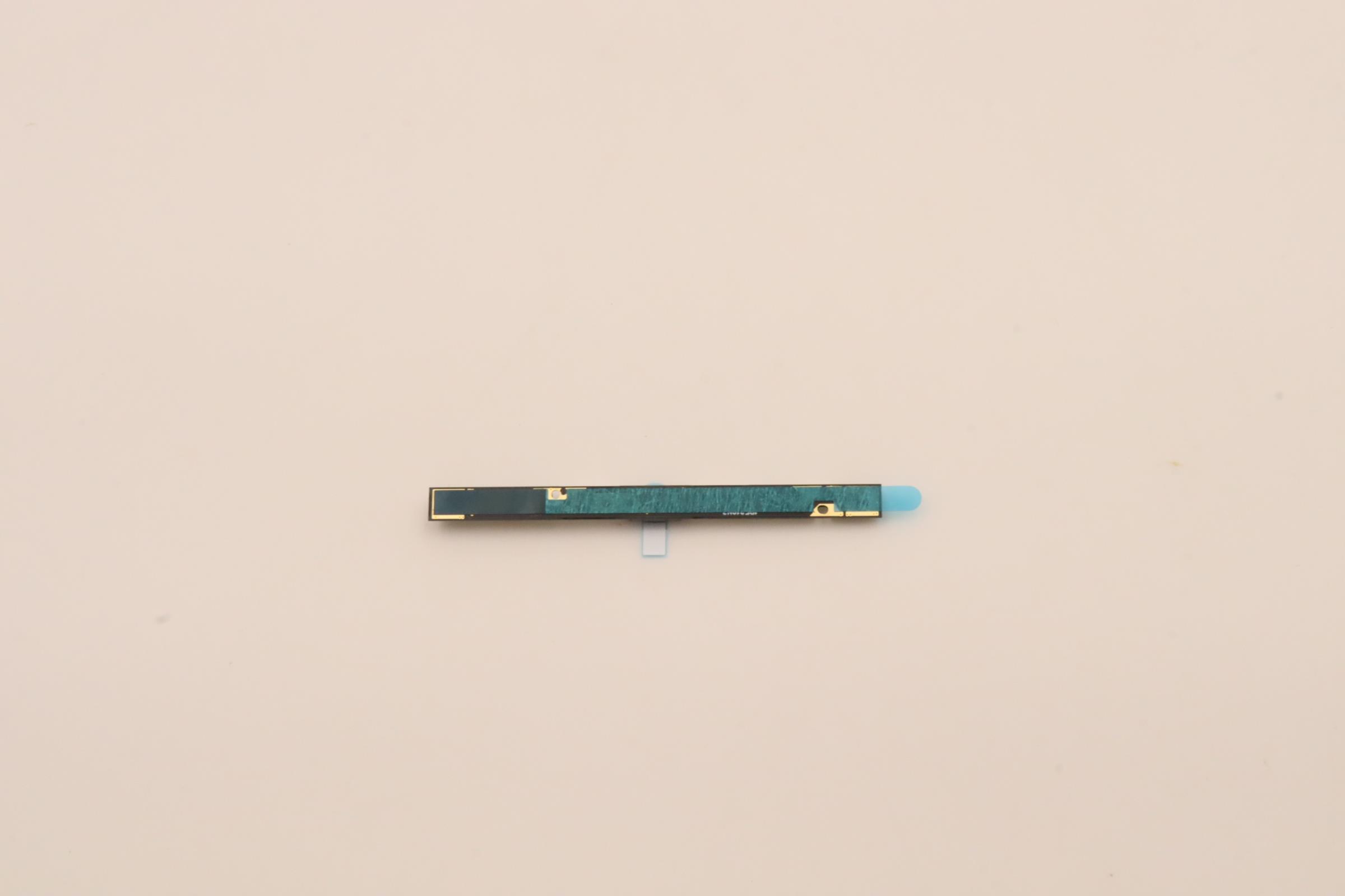 5C21D70391 - Original Lenovo CAMERA CS21 Y4 FHD 2MIC Chrome LVI