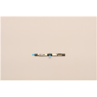 Lenovo Part 5C21D70391