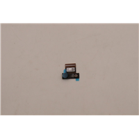 Lenovo IdeaPad Duet 5 12IAU7 CAMERAS - 5C21D70394