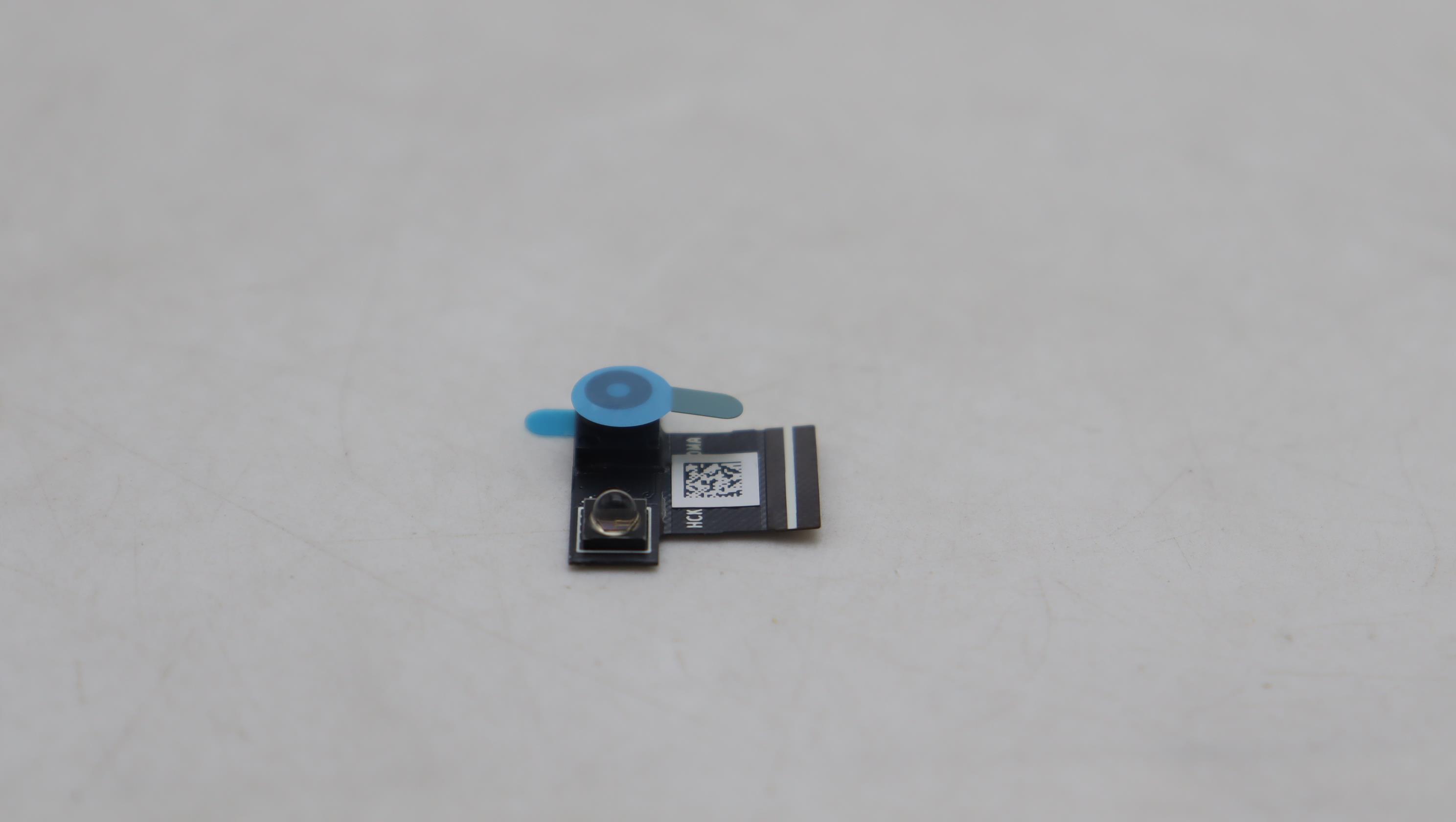 5C21D70395 - Original Lenovo CAMERA CS22 Front 5M FF hybrid MIPI AVC
