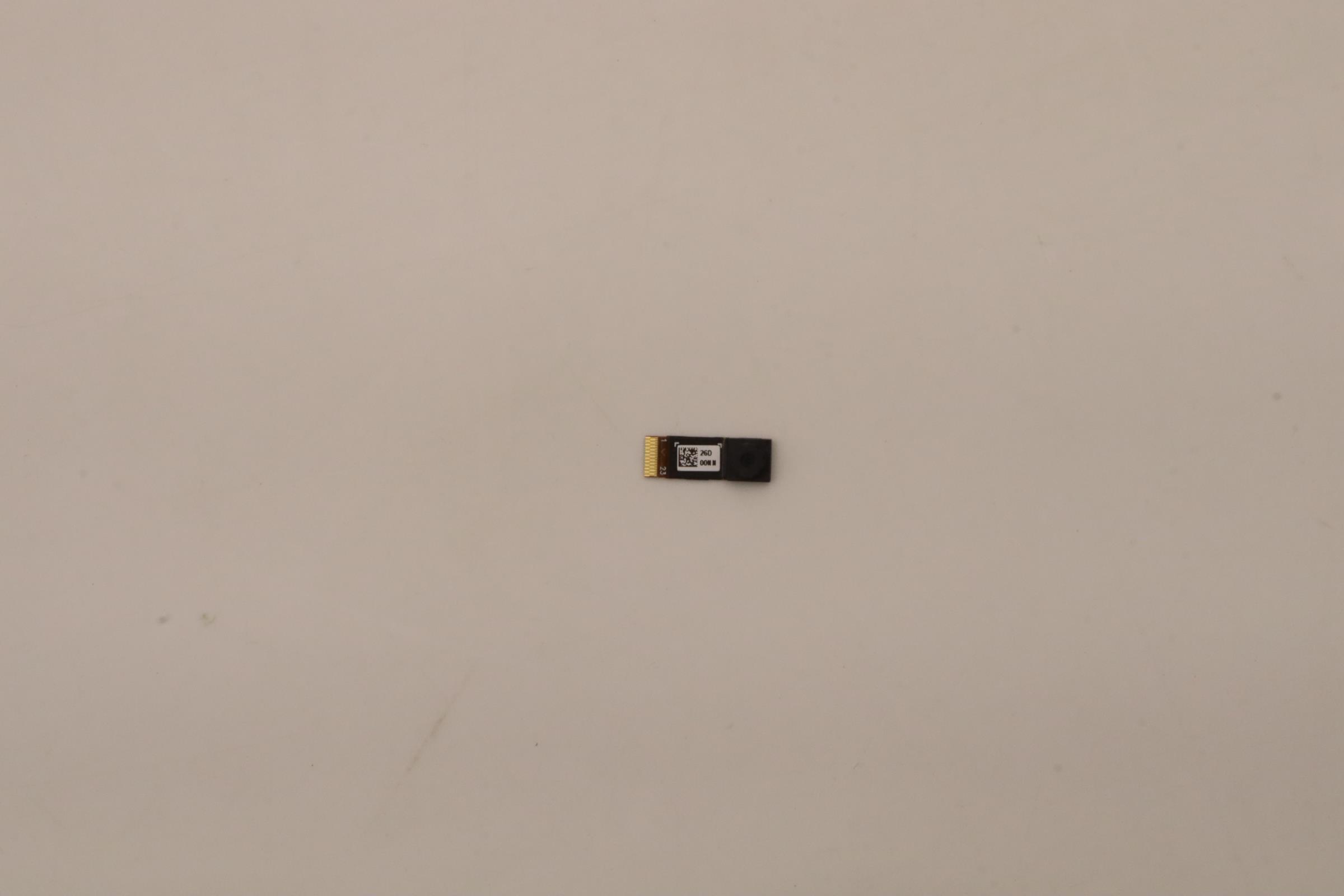 5C21D70402