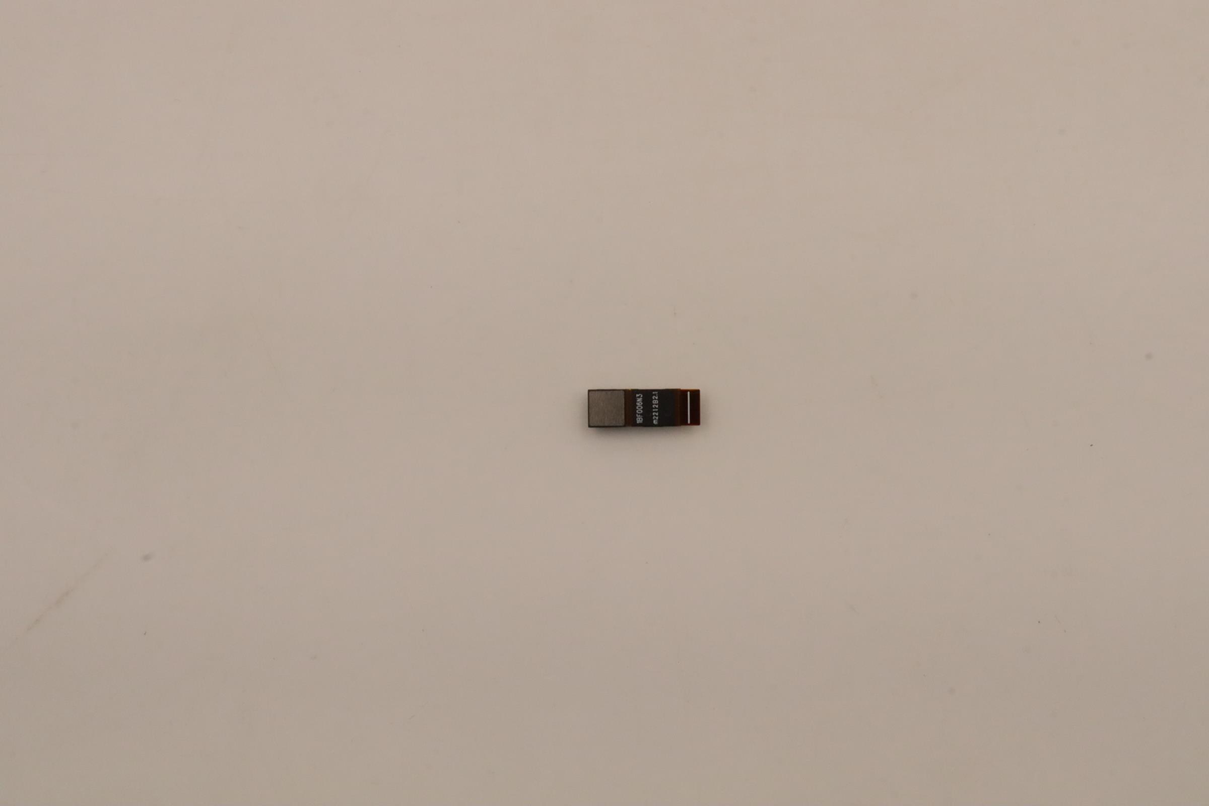5C21D70402 - Original Lenovo CAMERA CS22 Google HPS 0.1M Mono LVI