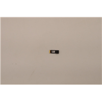 Lenovo IP Flex 5 Chrome 14IAU7 82T5 CAMERAS - 5C21D70402