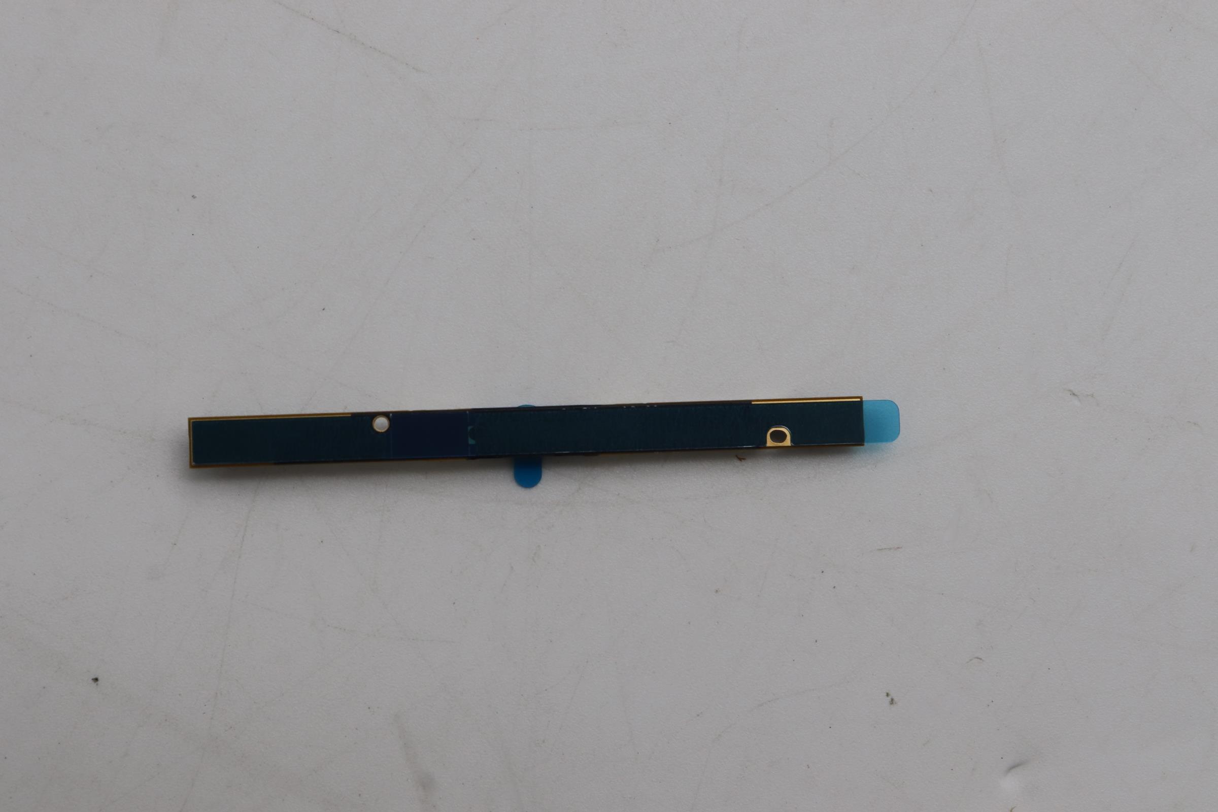 5C21K12227 - Original Lenovo CAMERA CS21 FHD with 2MC CCY Chrome