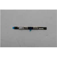 Lenovo Part 5C21K12227