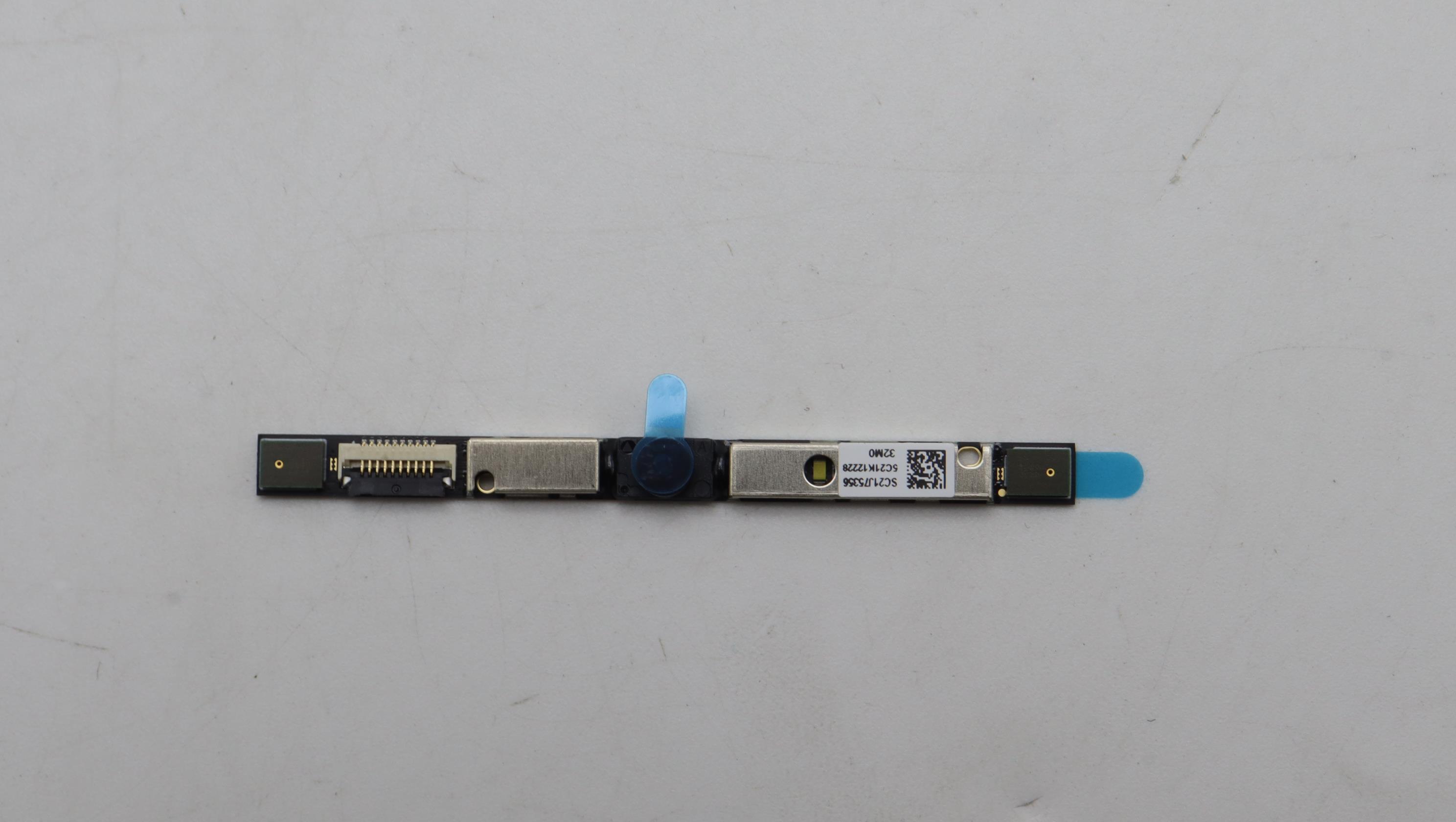 5C21K12228