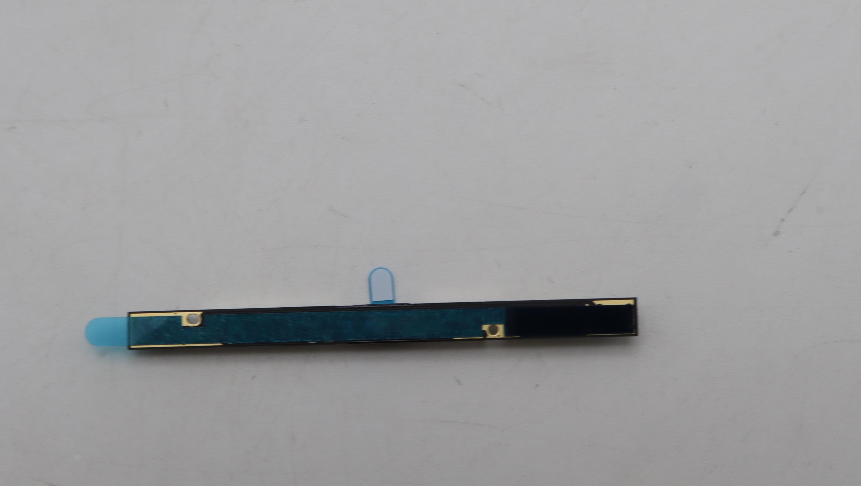 5C21K12228 - Original Lenovo CAMERA CS21 FHD with 2MC LVI Chrome